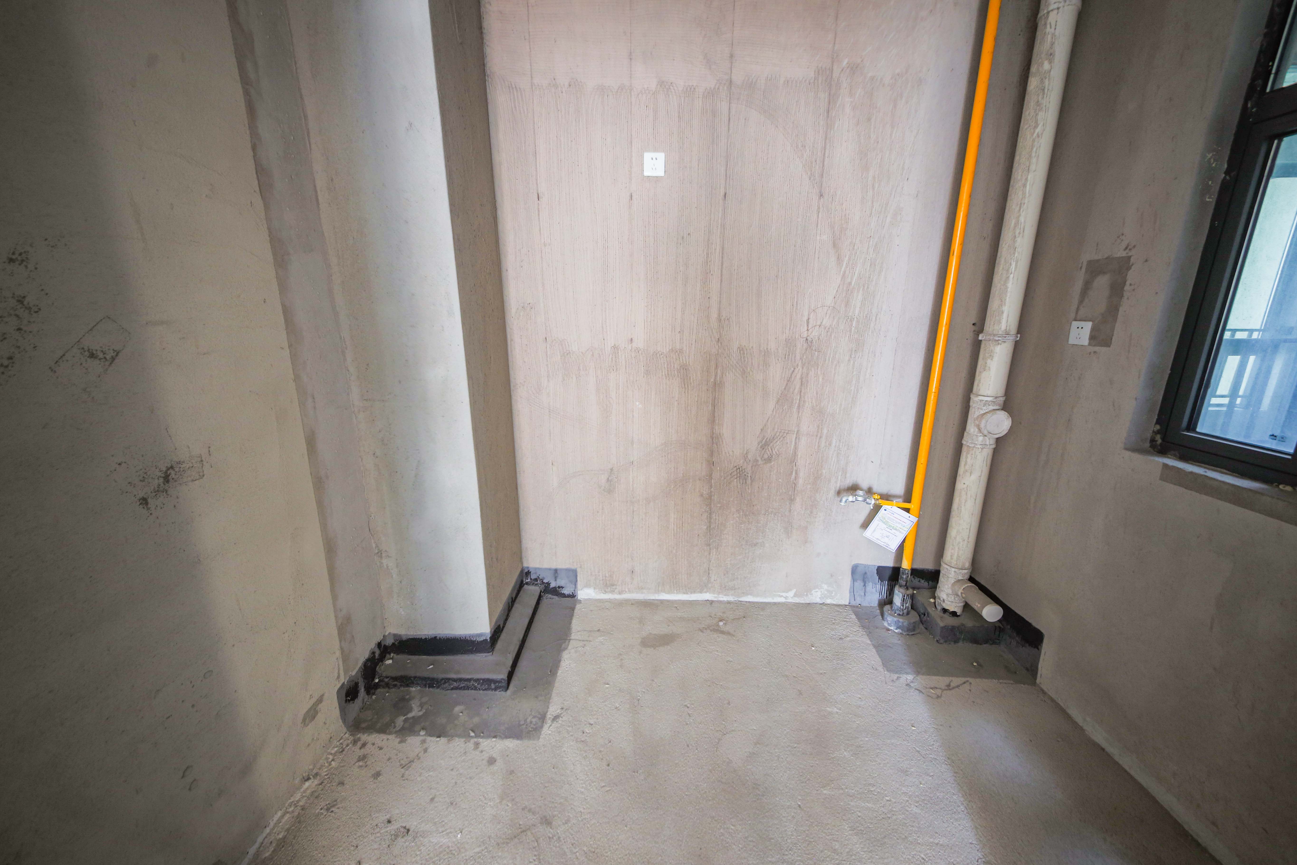 中建钰和城  3室2厅2卫    130.0万 中建钰和城  3室2厅2卫    130.0万厨房