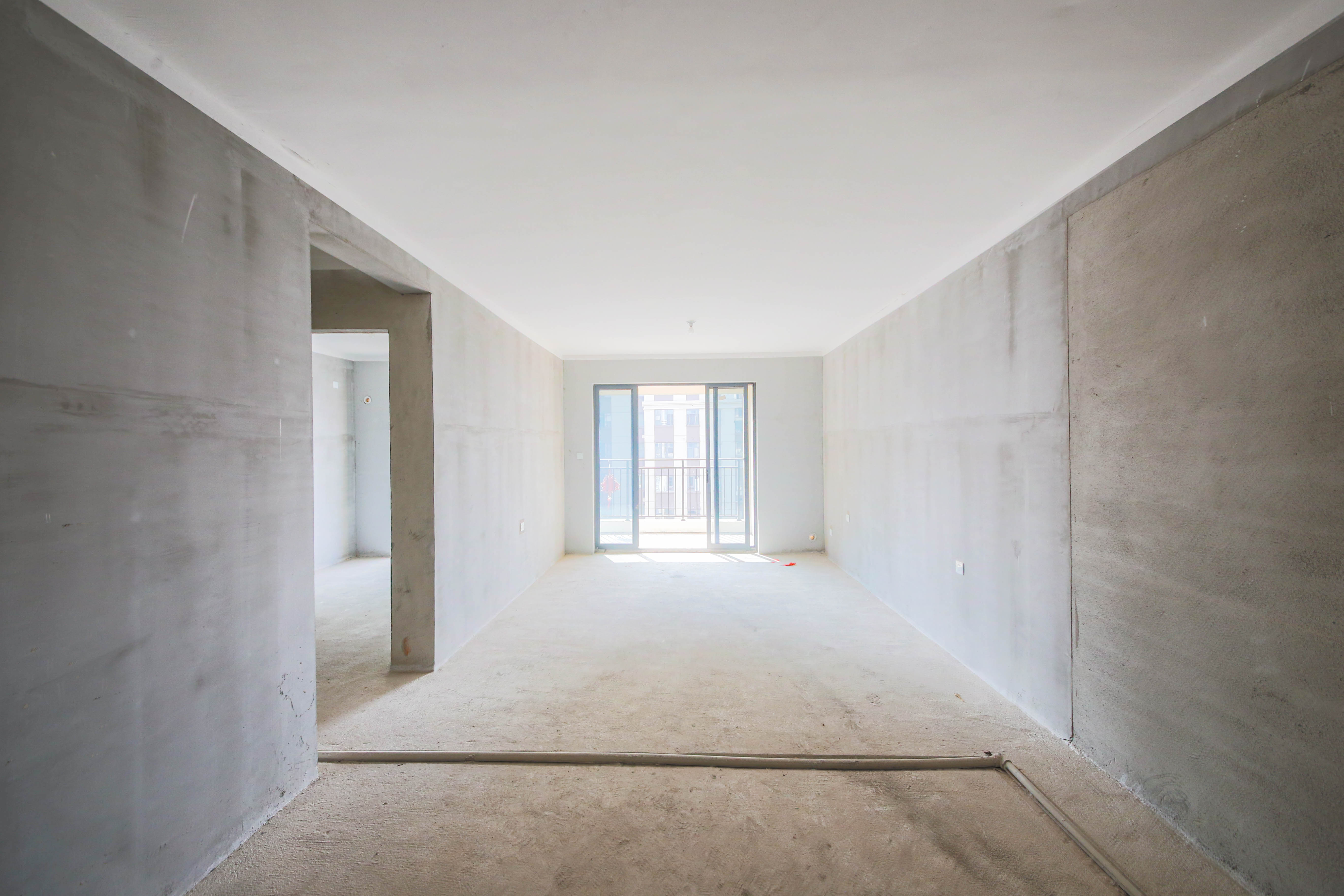 中建钰和城  3室2厅2卫    130.0万 中建钰和城  3室2厅2卫    130.0万客厅