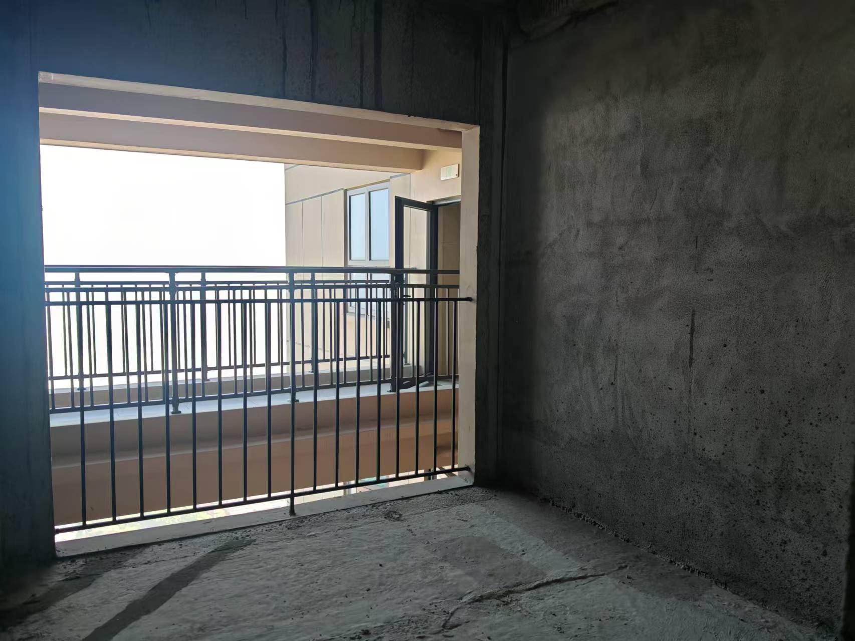 宝基广场 2室1厅1卫 47.8万 宝基广场 2室1厅1卫 47.8万室内图