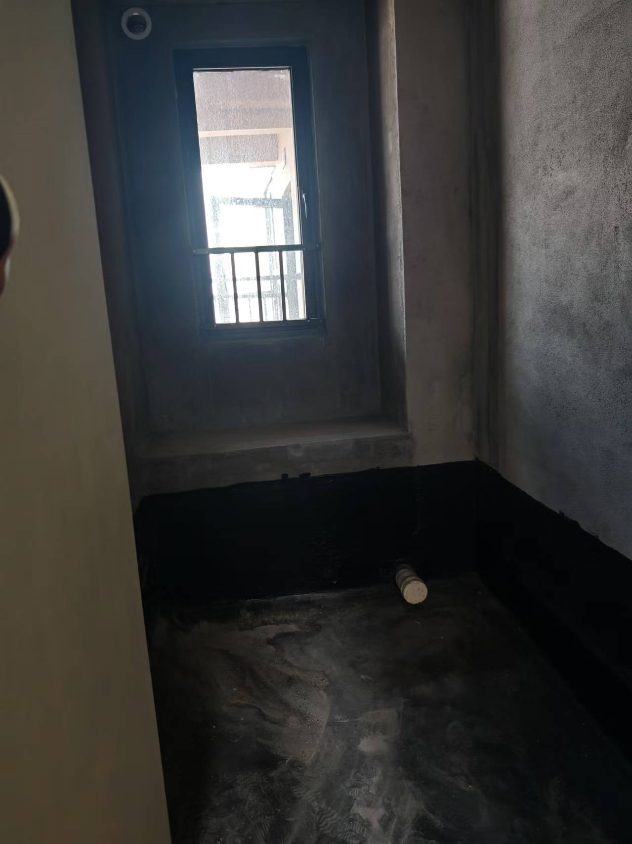 宝基广场 2室1厅1卫 47.8万 宝基广场 2室1厅1卫 47.8万室内图