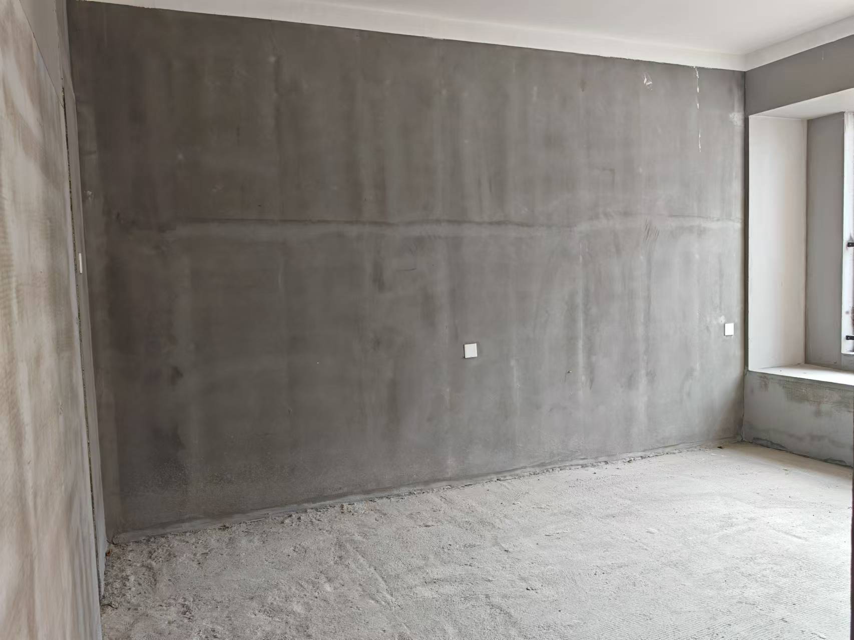 宝基广场 2室1厅1卫 47.8万 宝基广场 2室1厅1卫 47.8万室内图