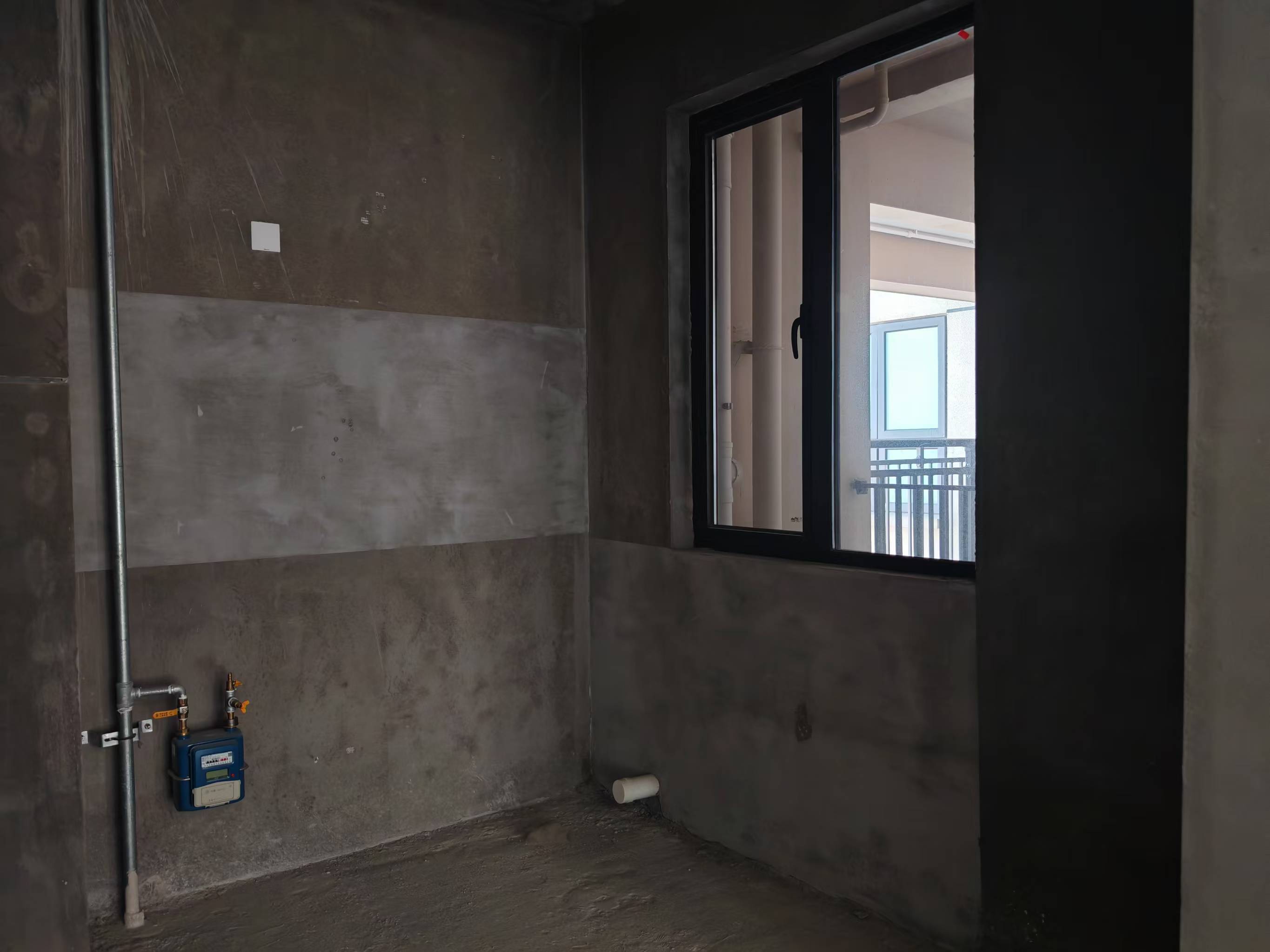 宝基广场 2室1厅1卫 47.8万 宝基广场 2室1厅1卫 47.8万室内图