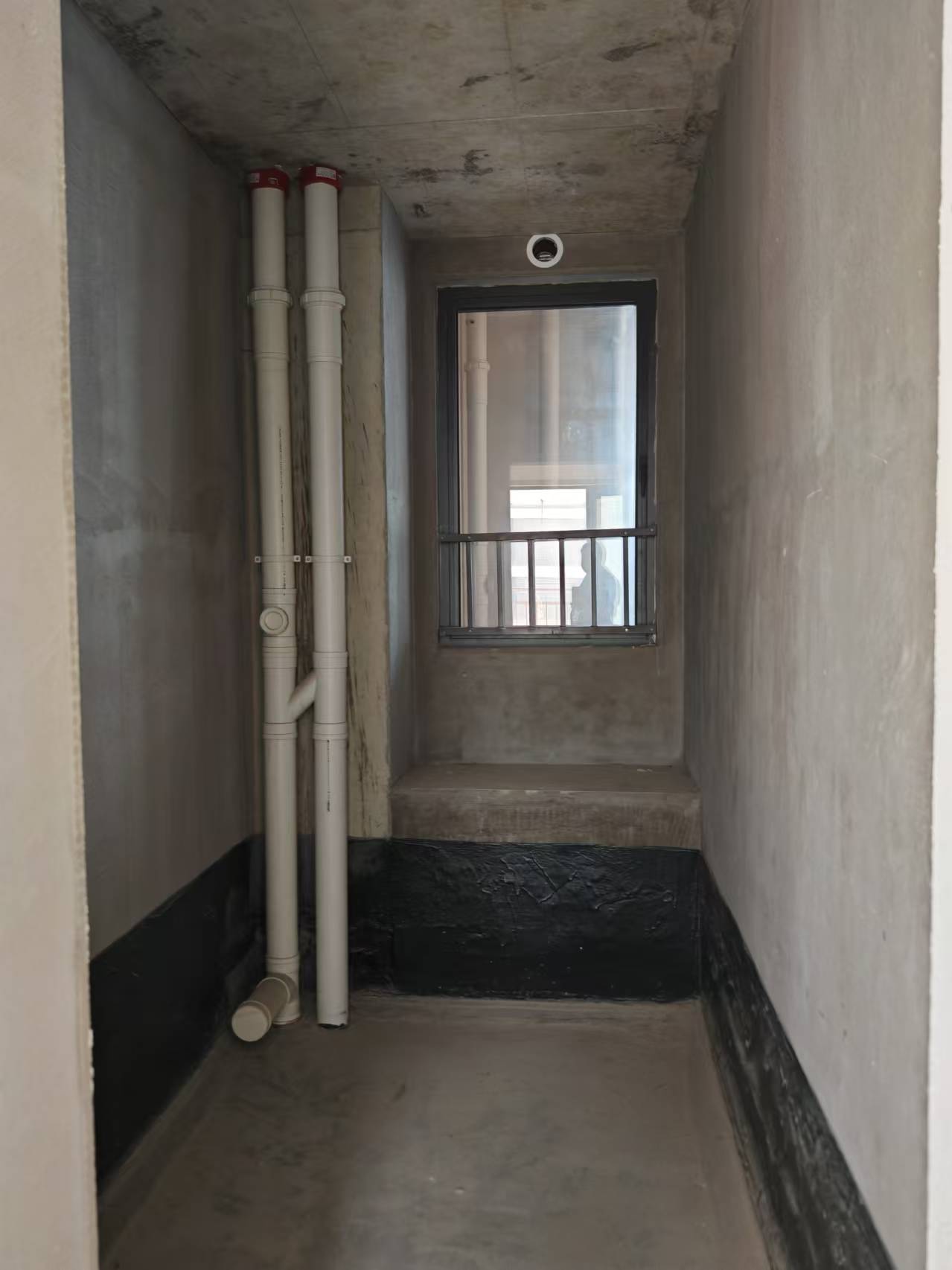 宝基广场 2室1厅1卫 47.8万 宝基广场 2室1厅1卫 47.8万室内图