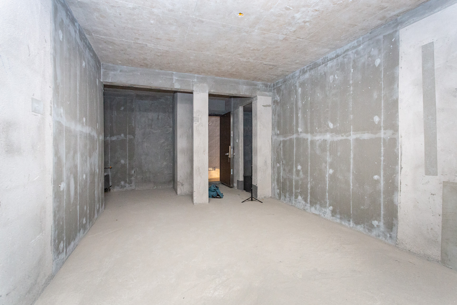 越秀湘江星汇城二期 3室2厅3卫 110.0万 越秀湘江星汇城二期 3室2厅3卫 110.0万客厅