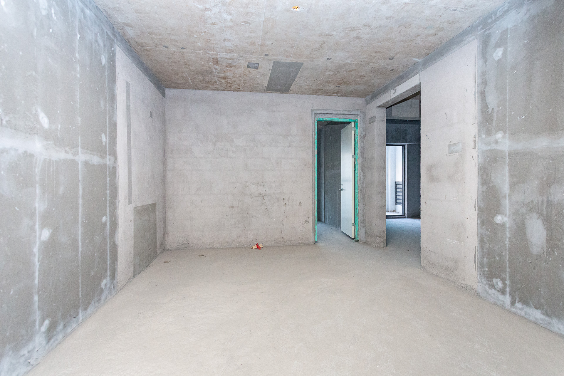 越秀湘江星汇城二期 3室2厅3卫 110.0万 越秀湘江星汇城二期 3室2厅3卫 110.0万客厅