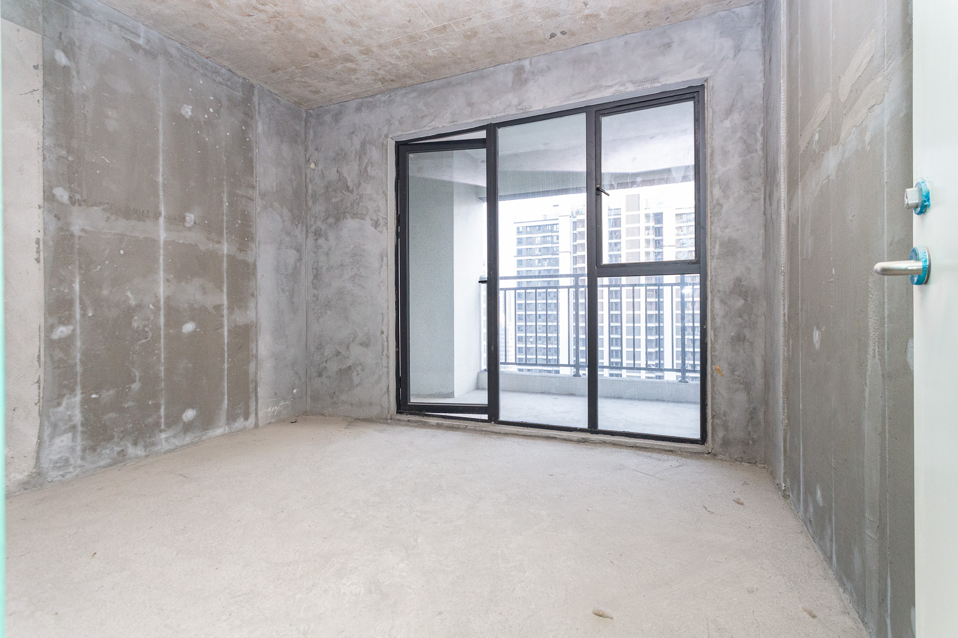 越秀湘江星汇城二期 3室2厅3卫 110.0万 越秀湘江星汇城二期 3室2厅3卫 110.0万卧室