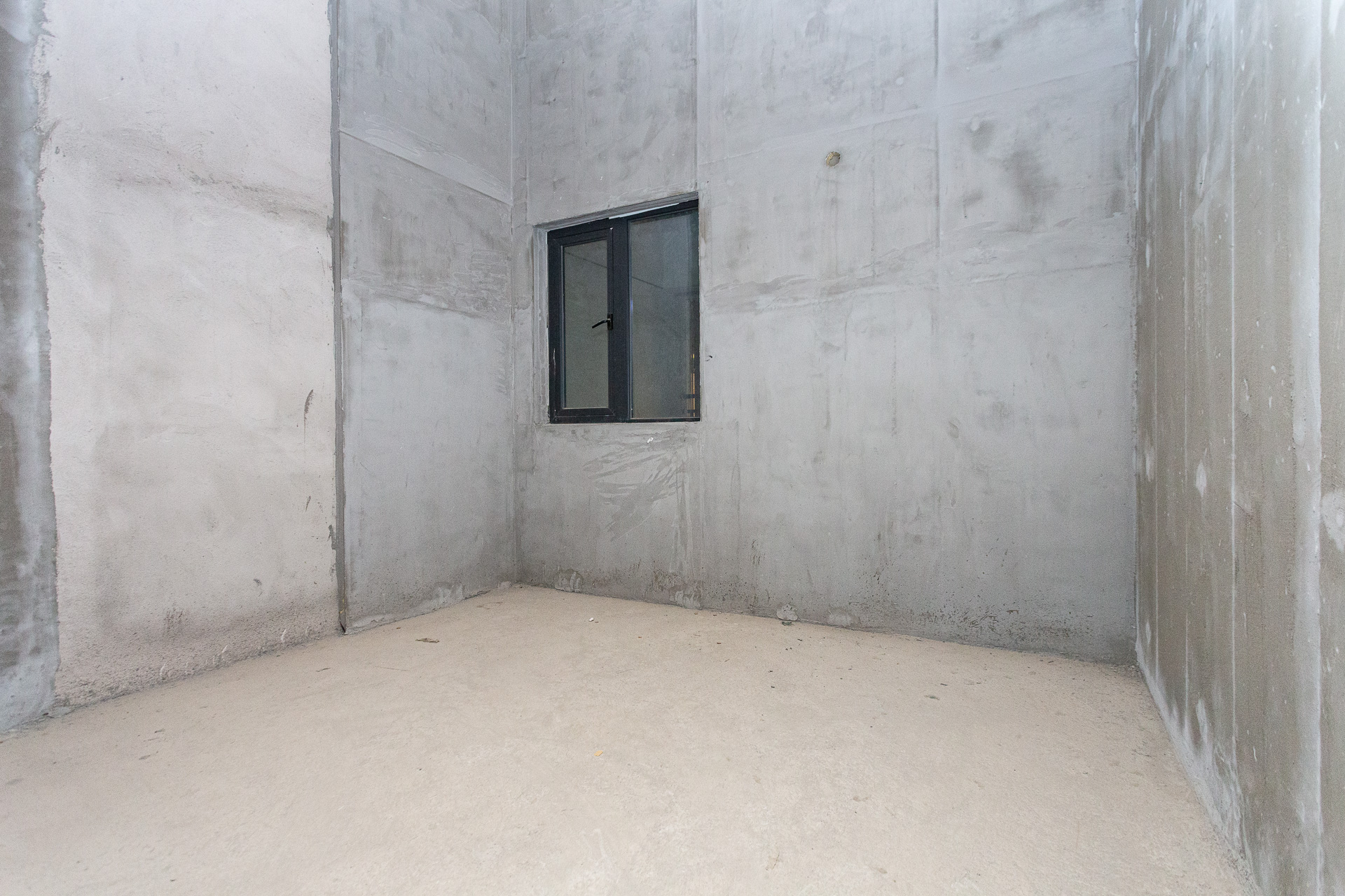 越秀湘江星汇城二期 3室2厅3卫 110.0万 越秀湘江星汇城二期 3室2厅3卫 110.0万卧室