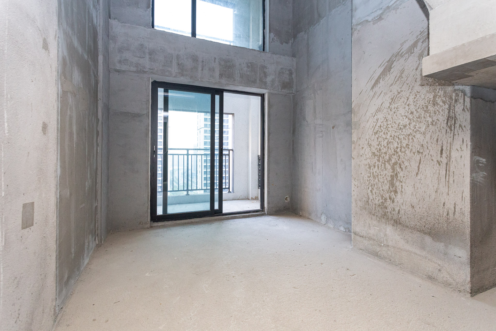 越秀湘江星汇城二期 3室2厅3卫 110.0万 越秀湘江星汇城二期 3室2厅3卫 110.0万卧室