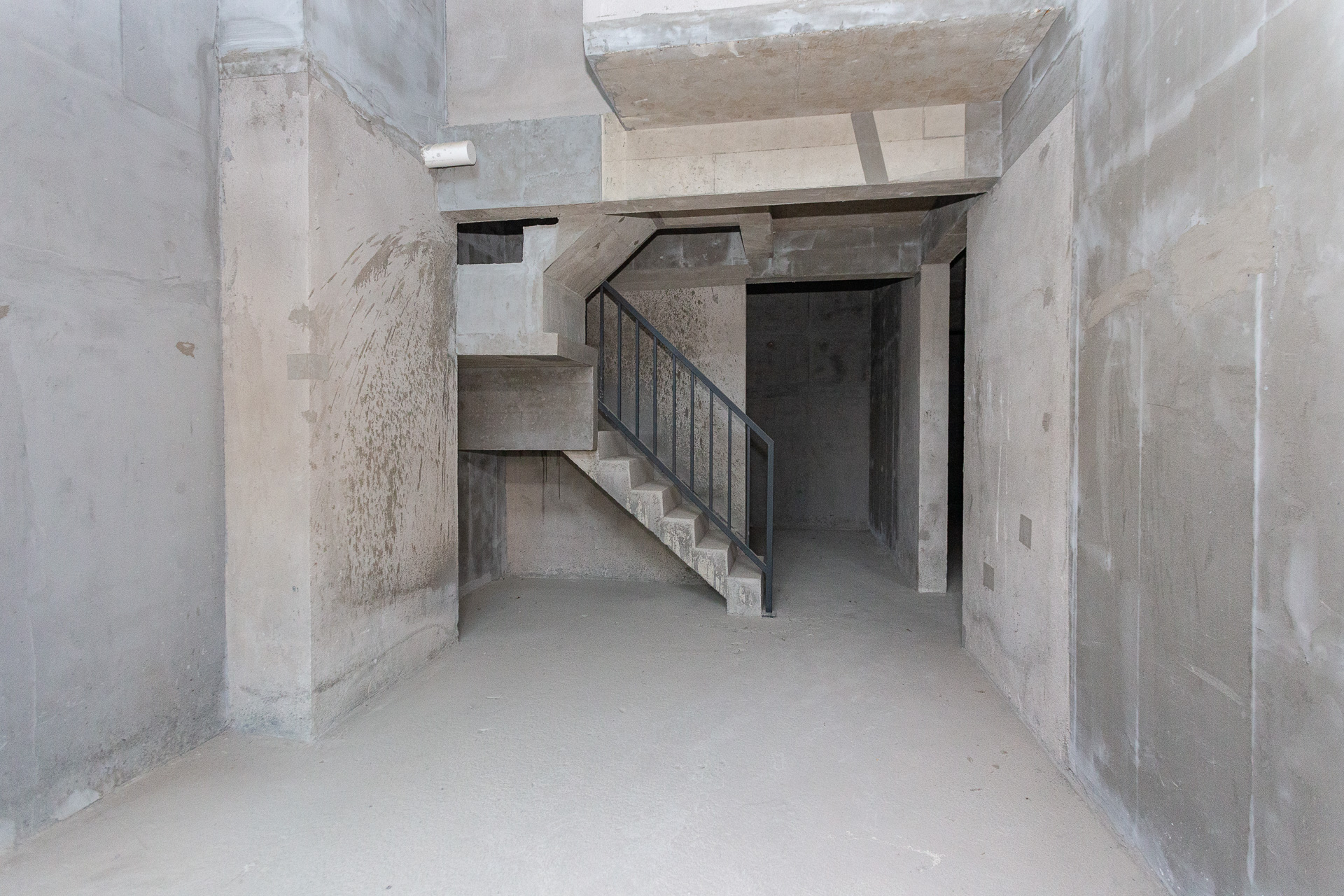 越秀湘江星汇城二期 3室2厅3卫 110.0万 越秀湘江星汇城二期 3室2厅3卫 110.0万卧室