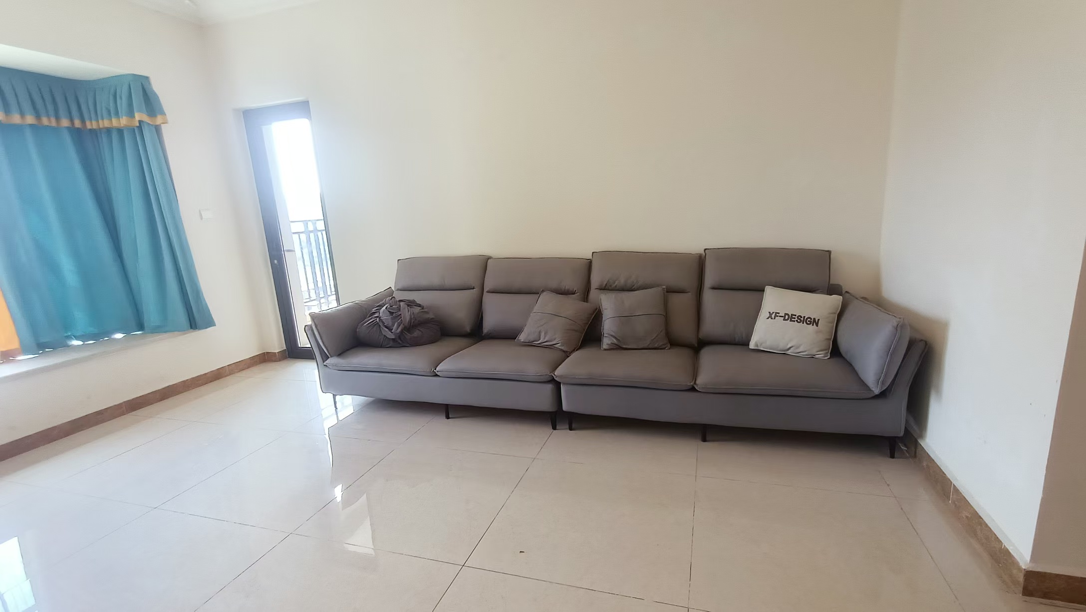 恒大林溪郡 4室2厅2卫 2450.0元/月 恒大林溪郡 4室2厅2卫 2450.0元/月室内图