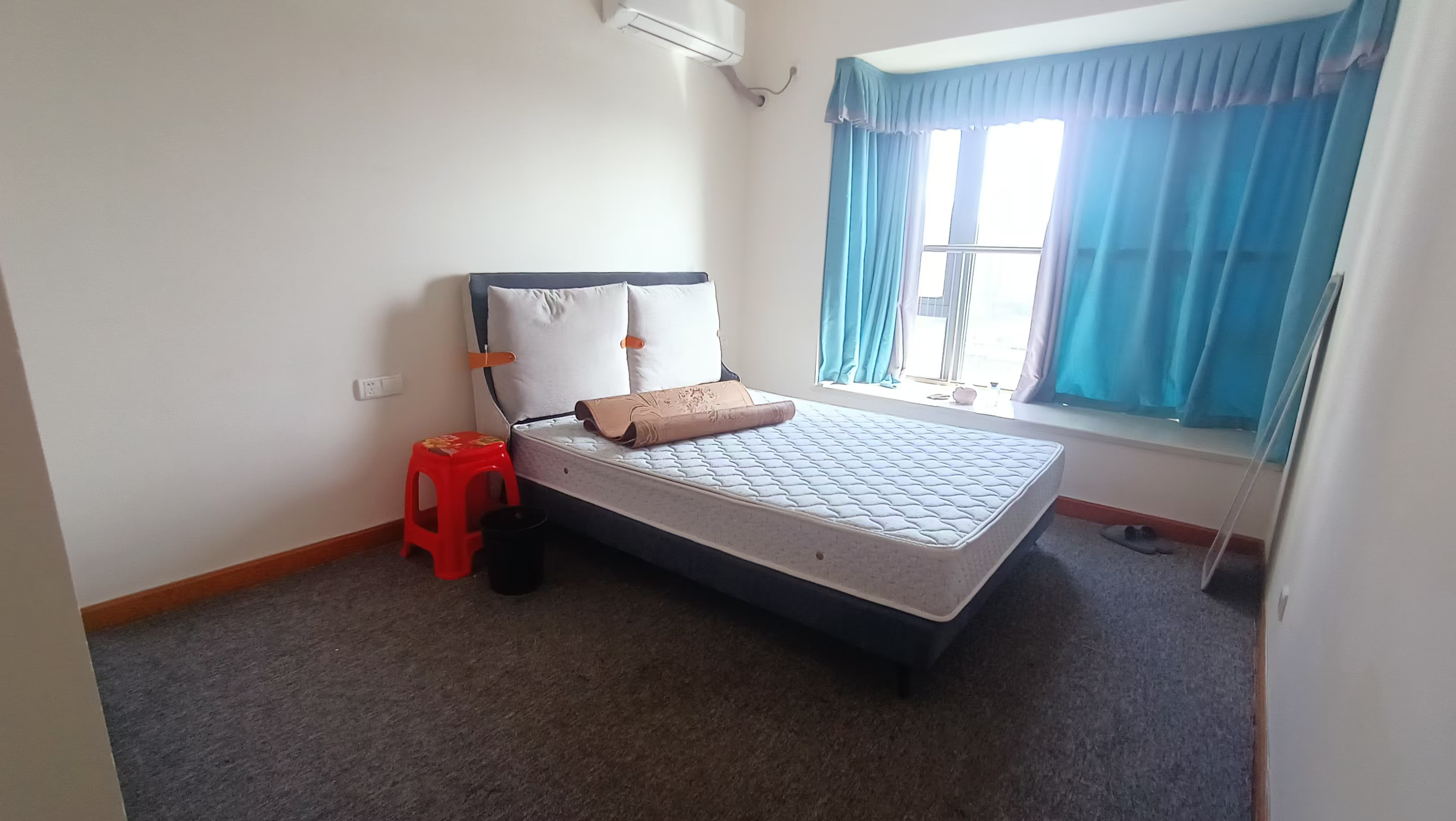 恒大林溪郡 4室2厅2卫 2450.0元/月 恒大林溪郡 4室2厅2卫 2450.0元/月室内图