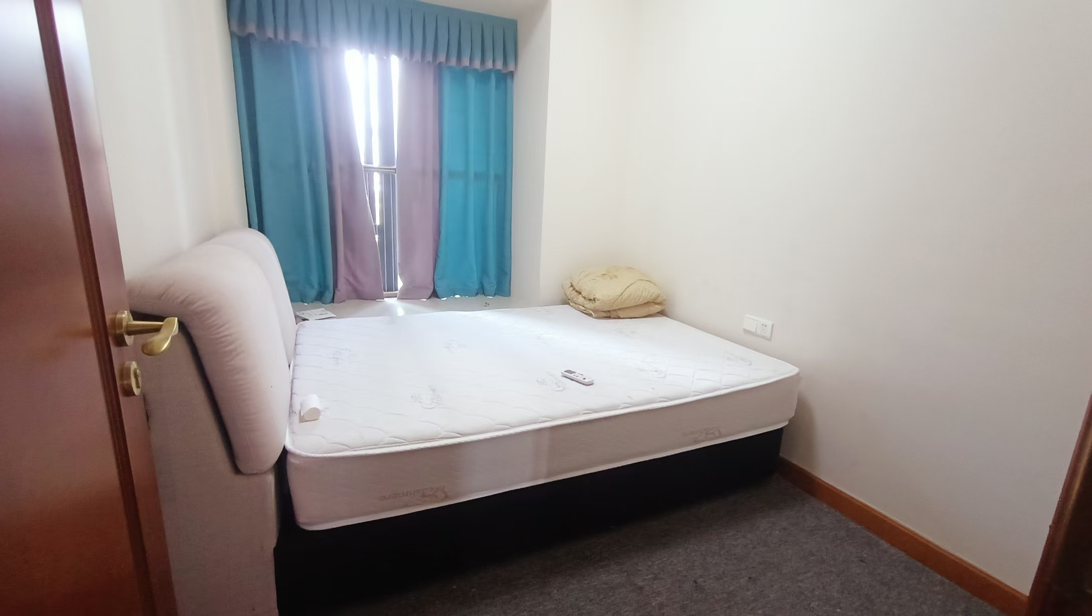 恒大林溪郡 4室2厅2卫 2450.0元/月 恒大林溪郡 4室2厅2卫 2450.0元/月室内图