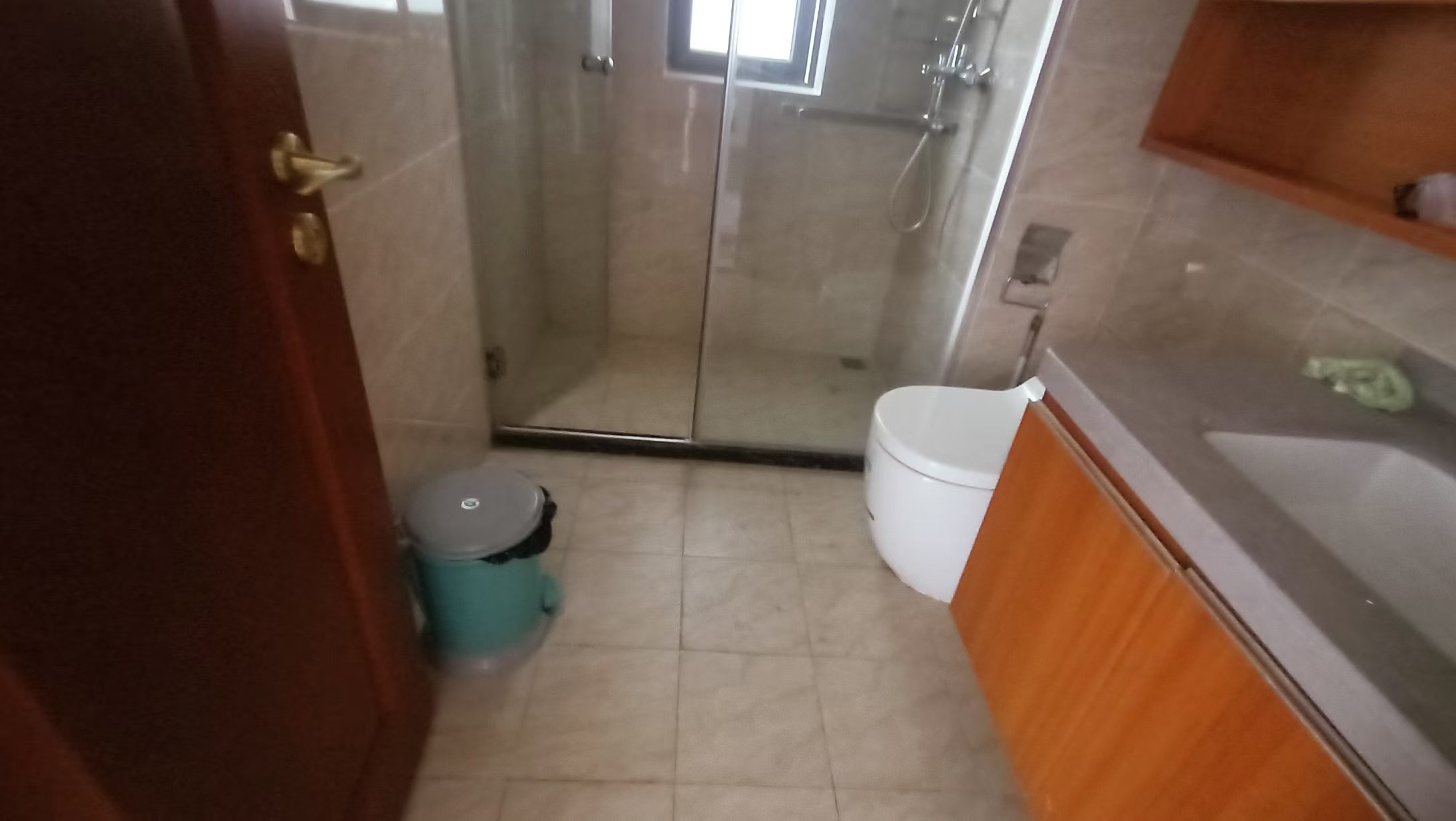 恒大林溪郡 4室2厅2卫 2450.0元/月 恒大林溪郡 4室2厅2卫 2450.0元/月室内图