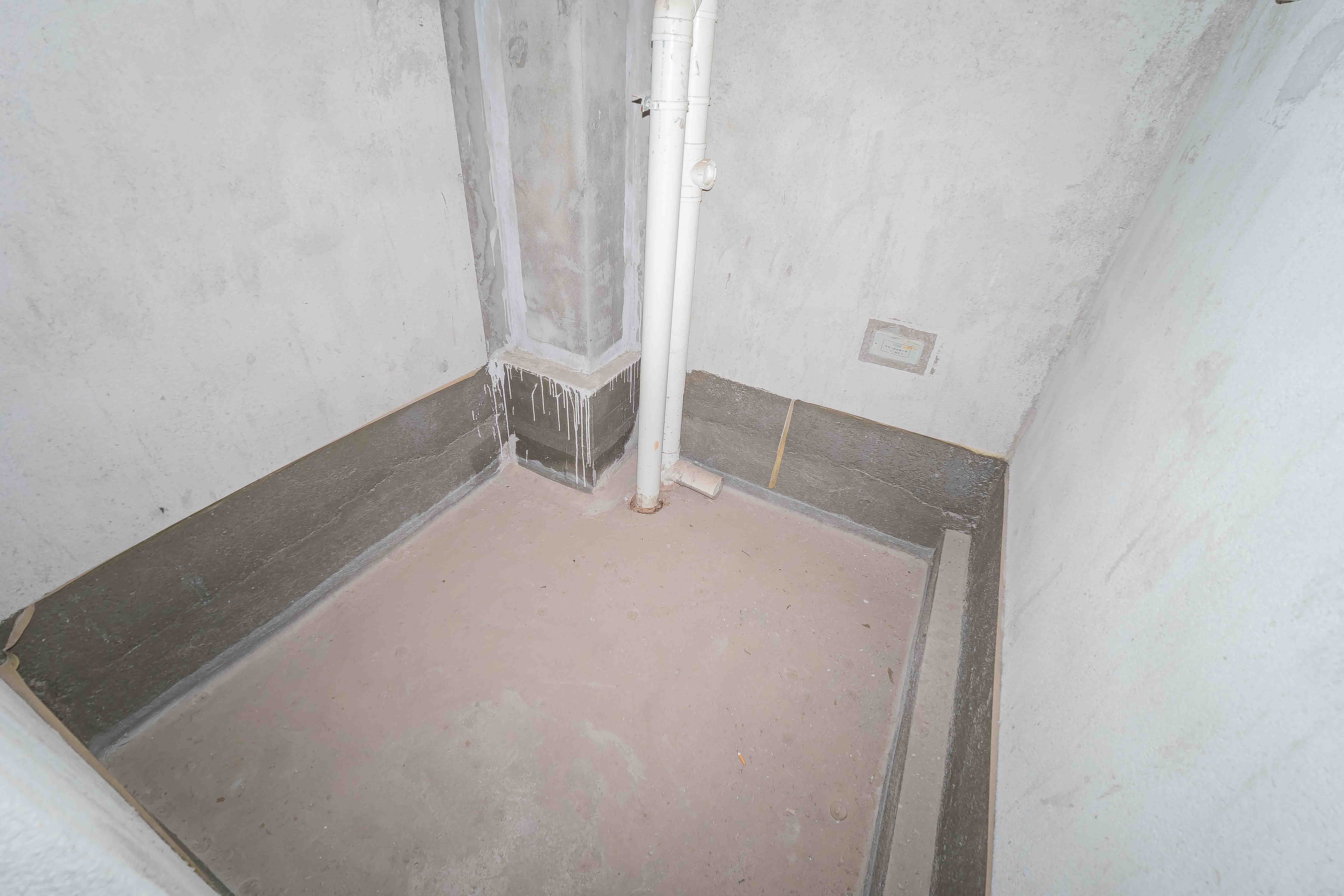 建发央玺（建发泱玺雅苑）  4室2厅2卫   398.00万其他