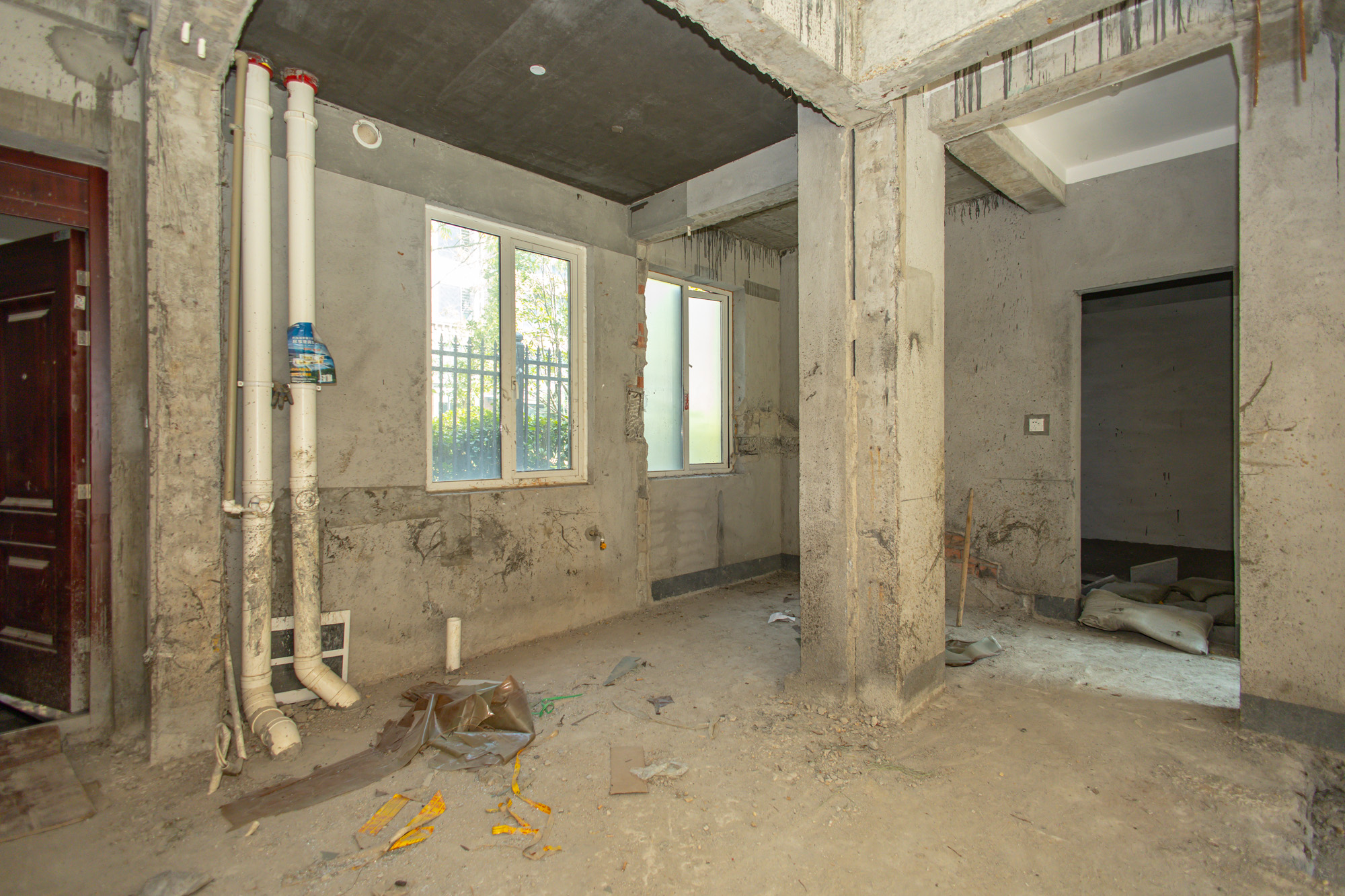 金地艺境 3室2厅2卫 201.8万 金地艺境 3室2厅2卫 201.8万厨房