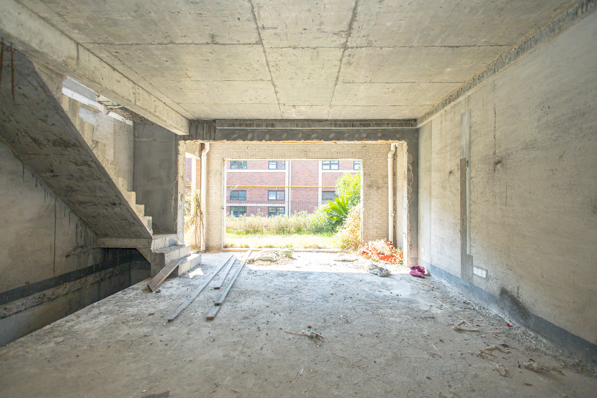 金地艺境 3室2厅2卫 201.8万 金地艺境 3室2厅2卫 201.8万客厅