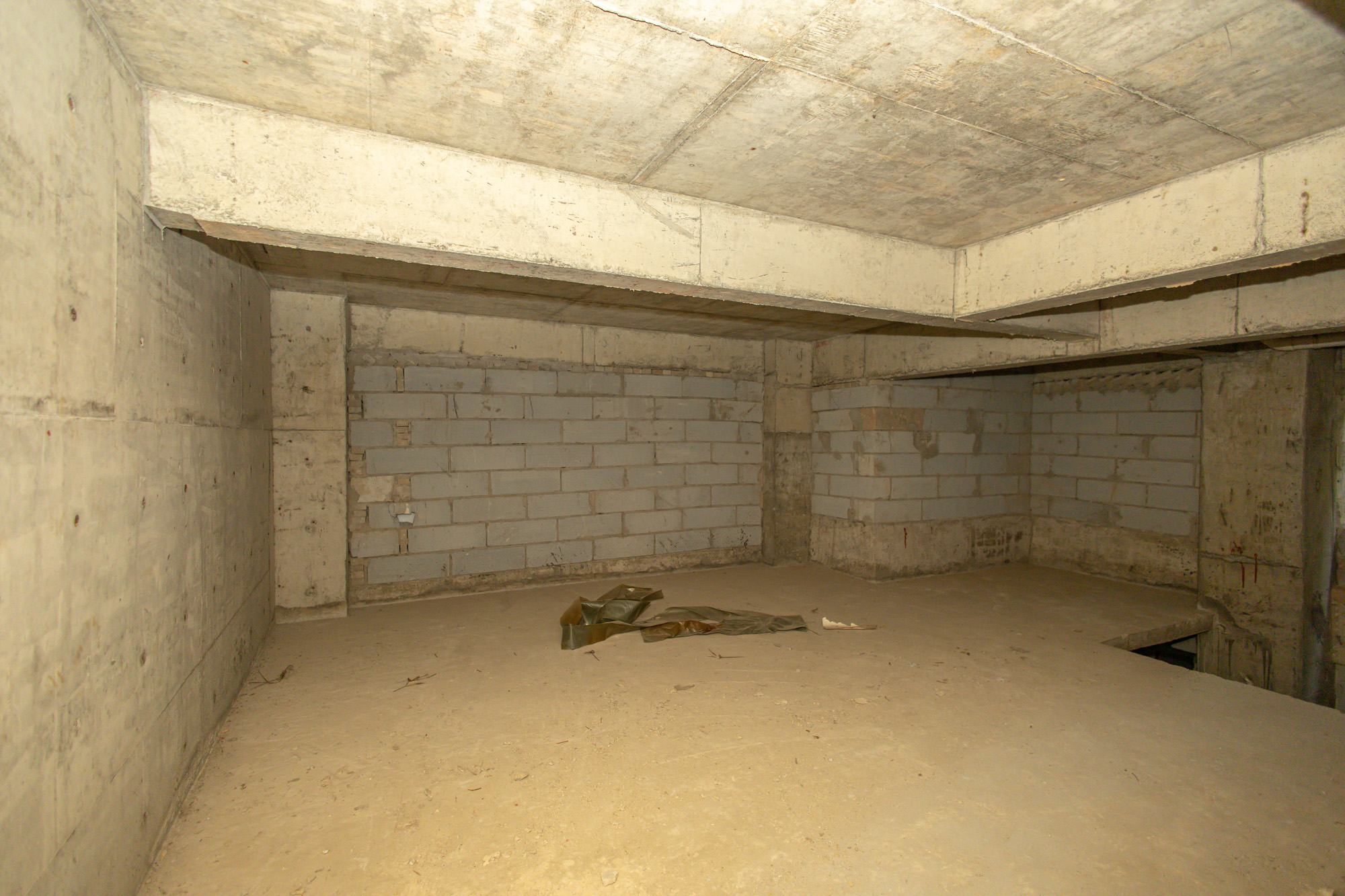 金地艺境 3室2厅2卫 201.8万 金地艺境 3室2厅2卫 201.8万其他