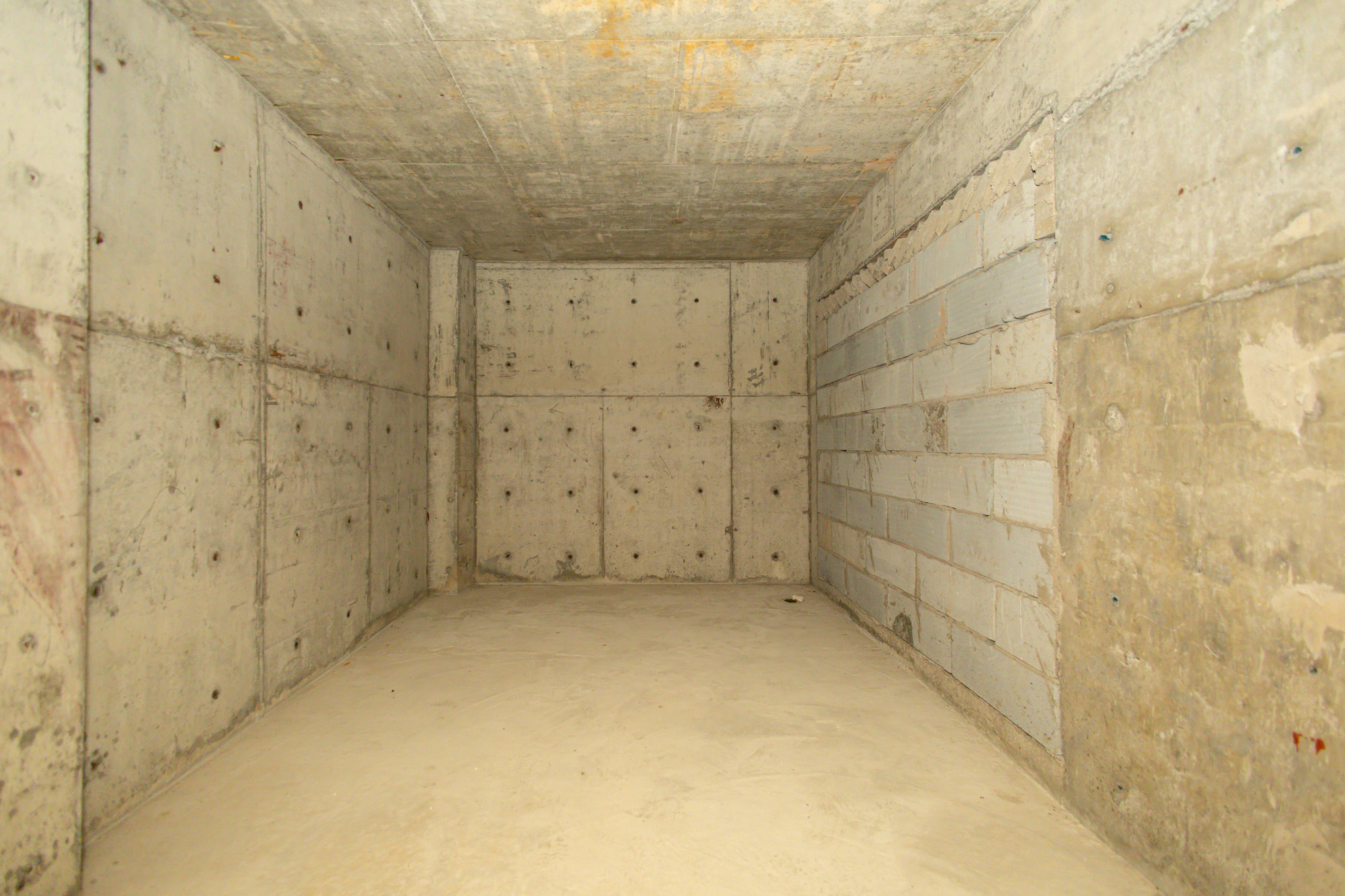 金地艺境 3室2厅2卫 201.8万 金地艺境 3室2厅2卫 201.8万其他