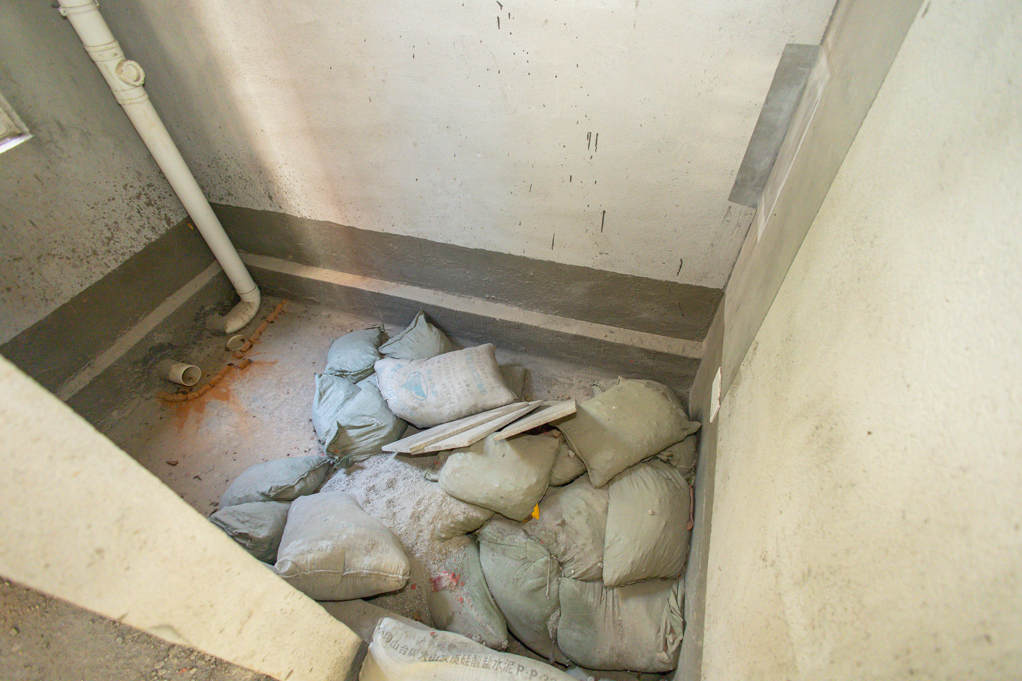 金地艺境 3室2厅2卫 201.8万 金地艺境 3室2厅2卫 201.8万卫生间