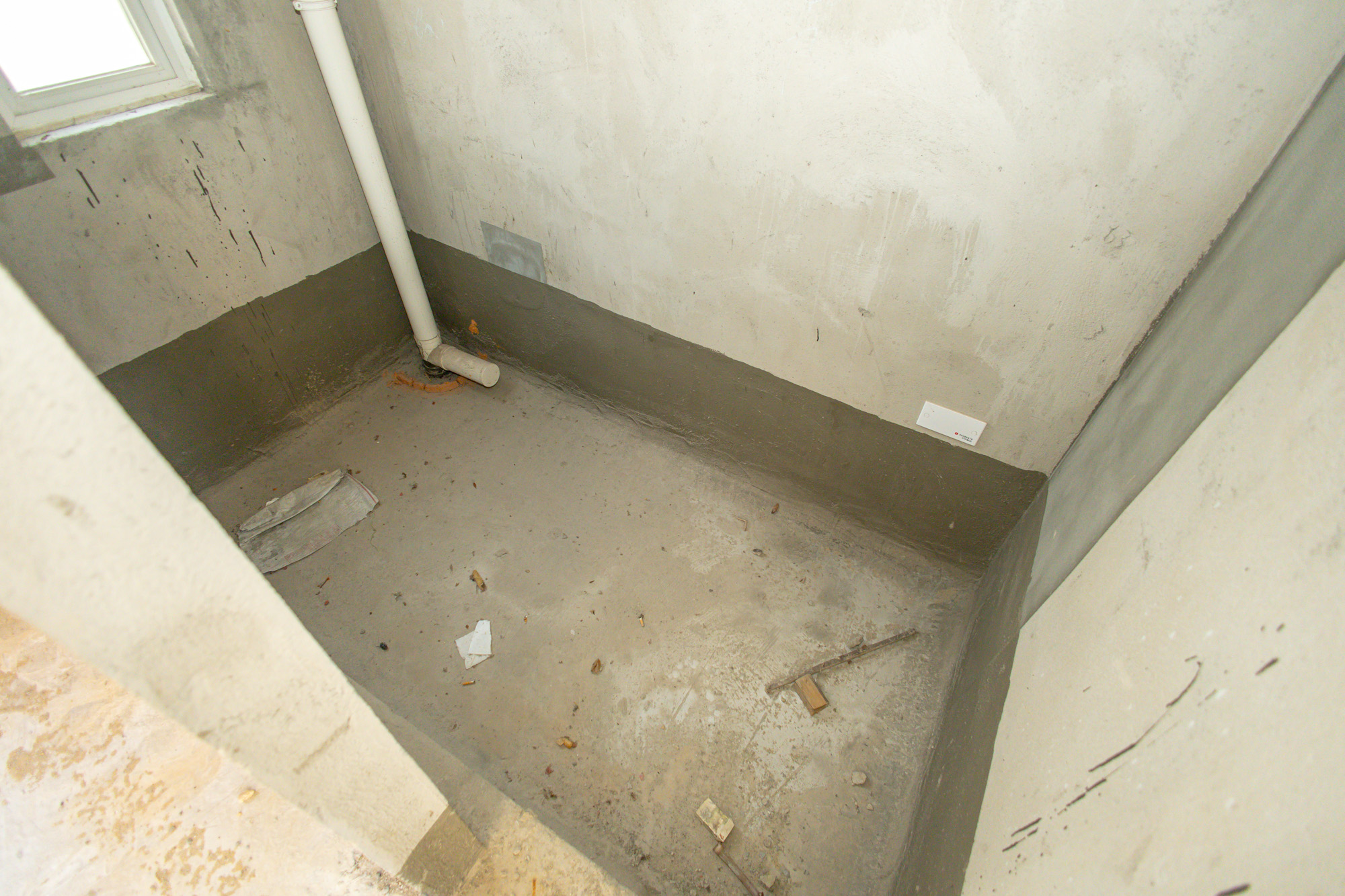 金地艺境 3室2厅2卫 201.8万 金地艺境 3室2厅2卫 201.8万卫生间