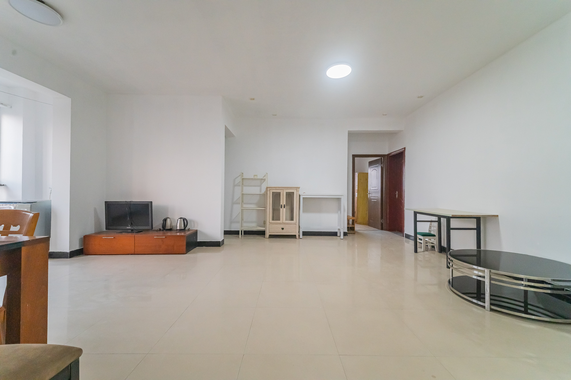 爱琴海岸 4室2厅2卫 78.8万 爱琴海岸 4室2厅2卫 78.8万客厅