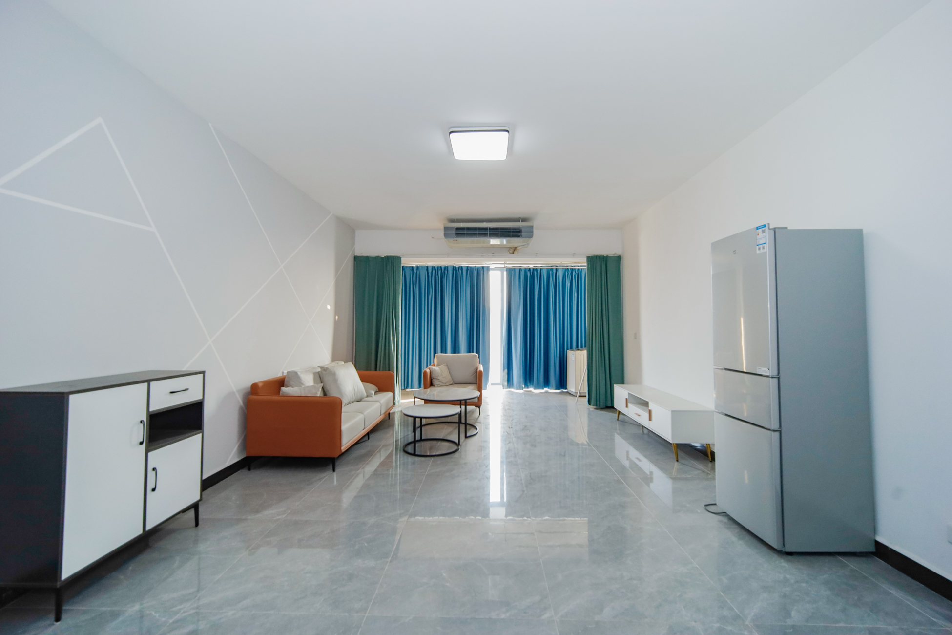 东联名园  3室2厅2卫    73.0万 东联名园  3室2厅2卫    73.0万