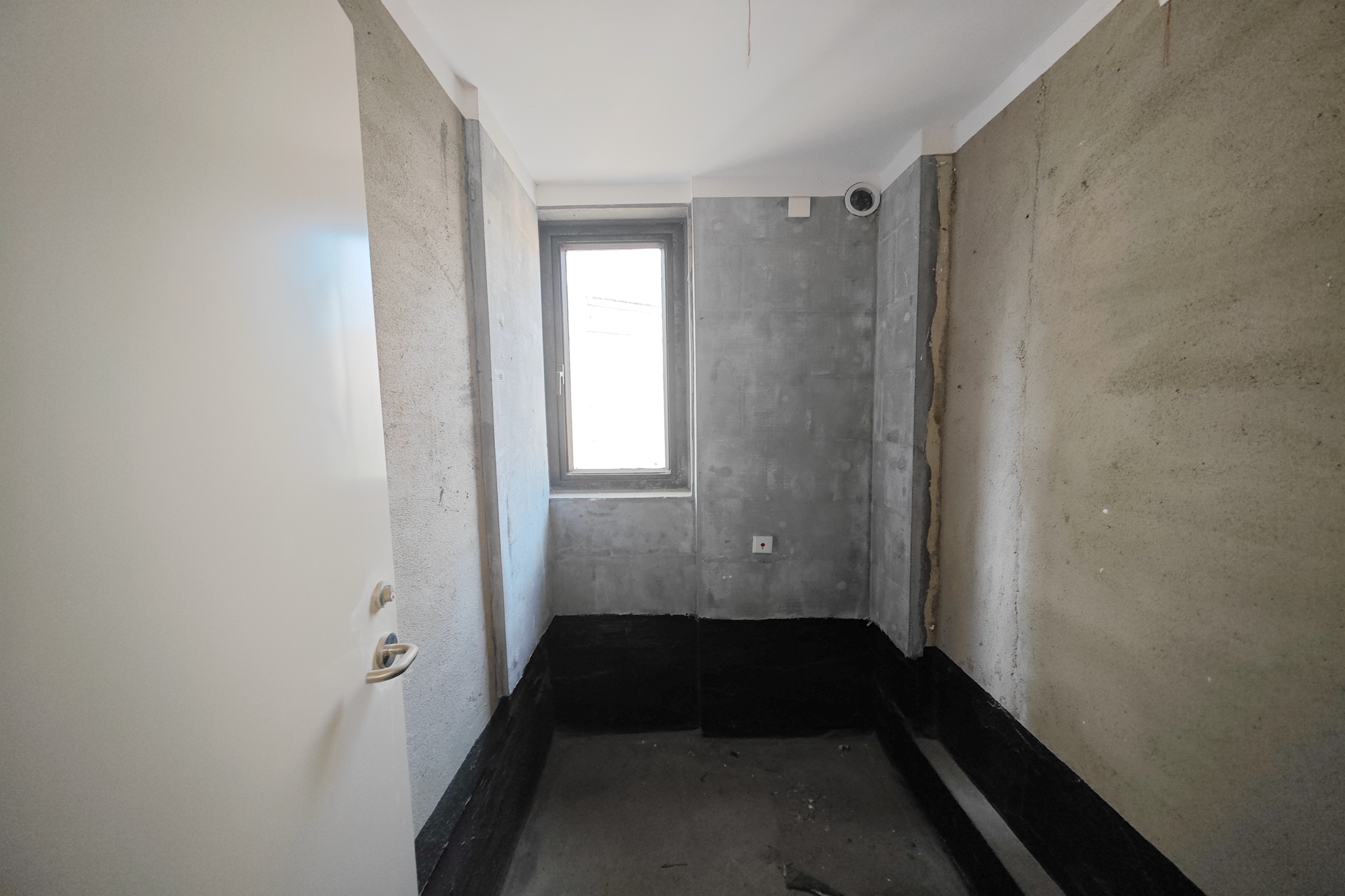 保利大都汇一期、二期  4室2厅2卫    156.0万 保利大都汇一期、二期  4室2厅2卫    156.0万其他