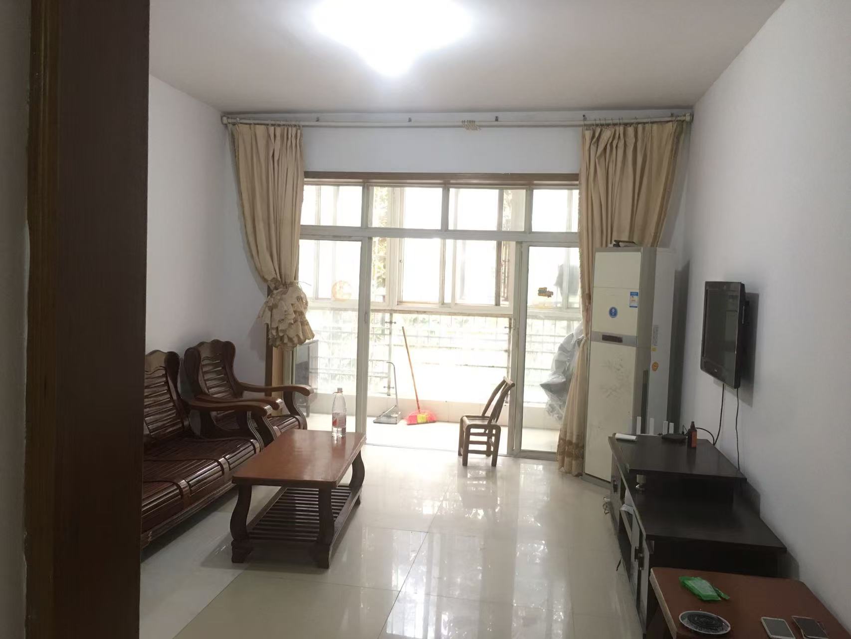 新澜府 3室2厅1卫 50.0万 新澜府 3室2厅1卫 50.0万室内图