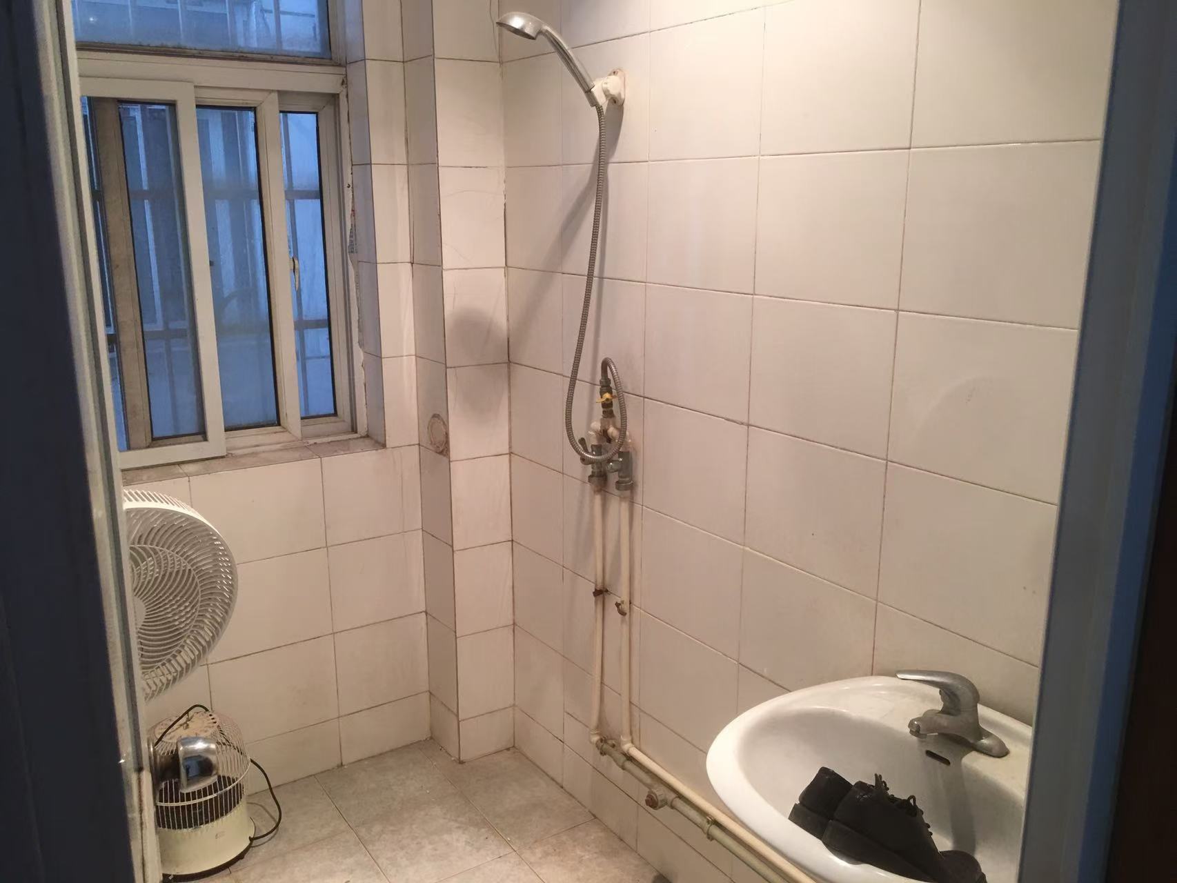 新澜府 3室2厅1卫 50.0万 新澜府 3室2厅1卫 50.0万室内图