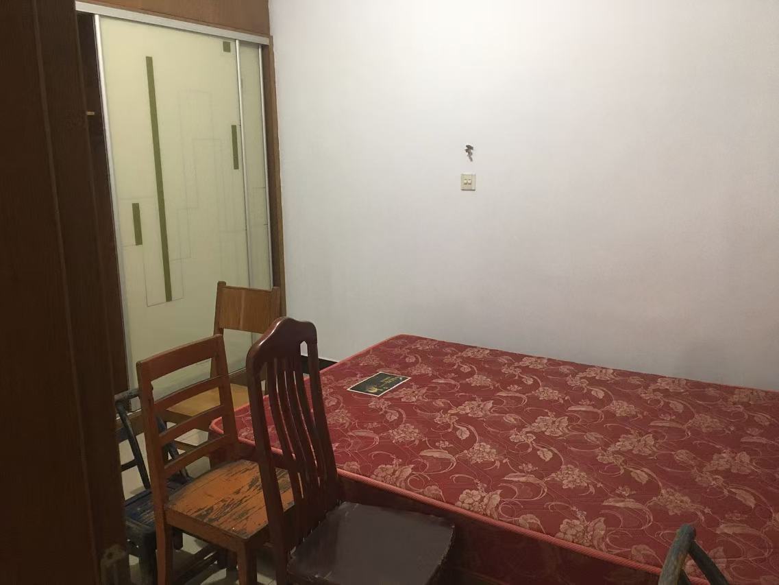 新澜府 3室2厅1卫 50.0万 新澜府 3室2厅1卫 50.0万室内图