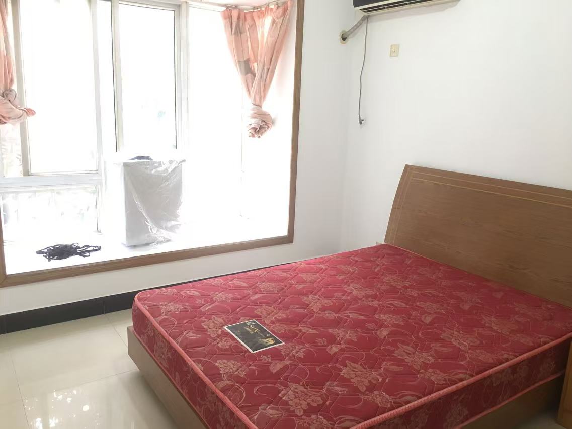 新澜府 3室2厅1卫 50.0万 新澜府 3室2厅1卫 50.0万室内图