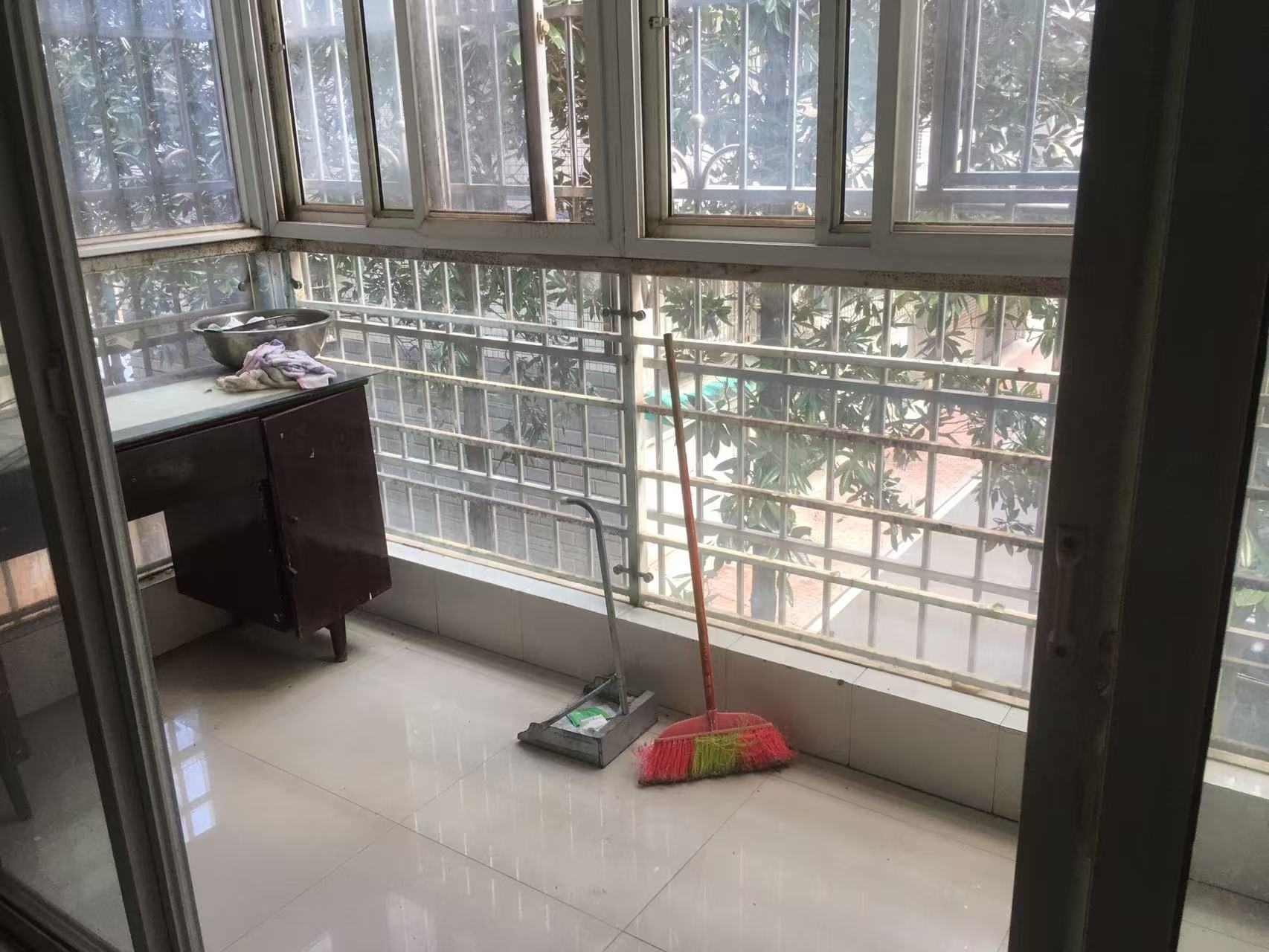 新澜府 3室2厅1卫 50.0万 新澜府 3室2厅1卫 50.0万室内图