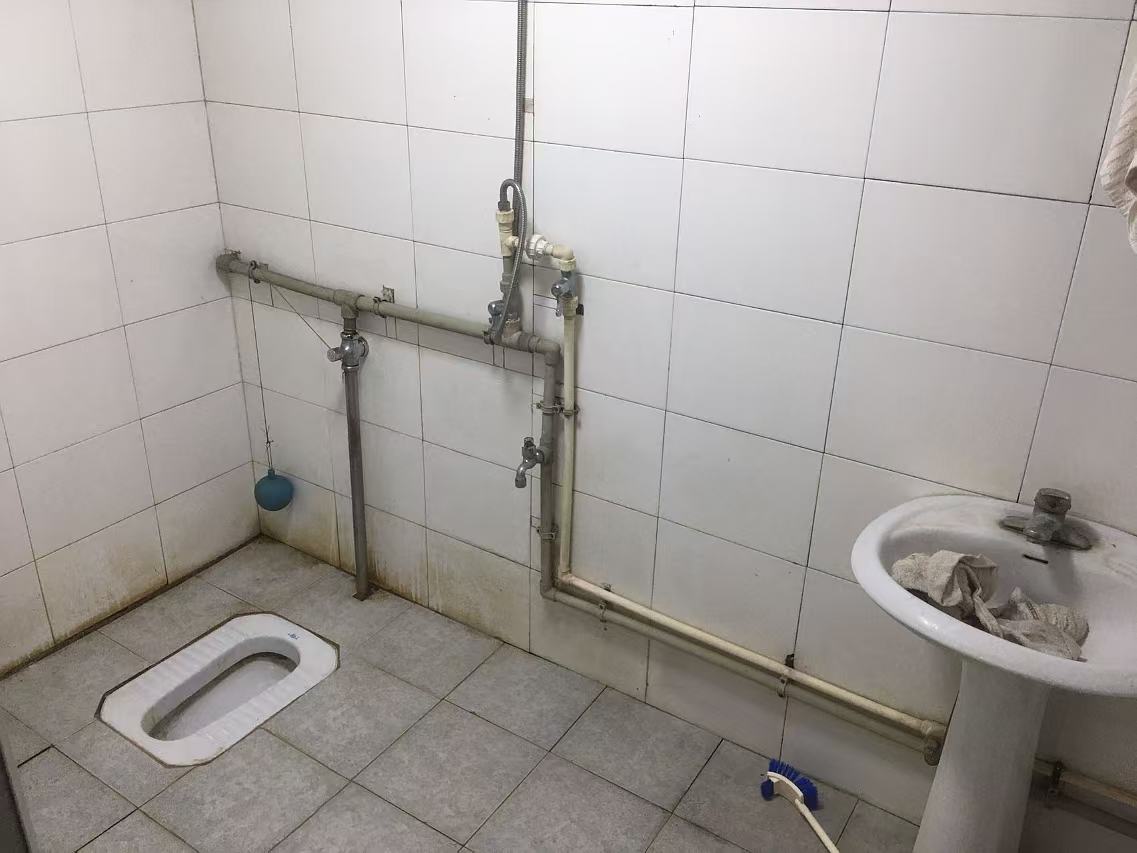 新澜府 3室2厅1卫 50.0万 新澜府 3室2厅1卫 50.0万室内图