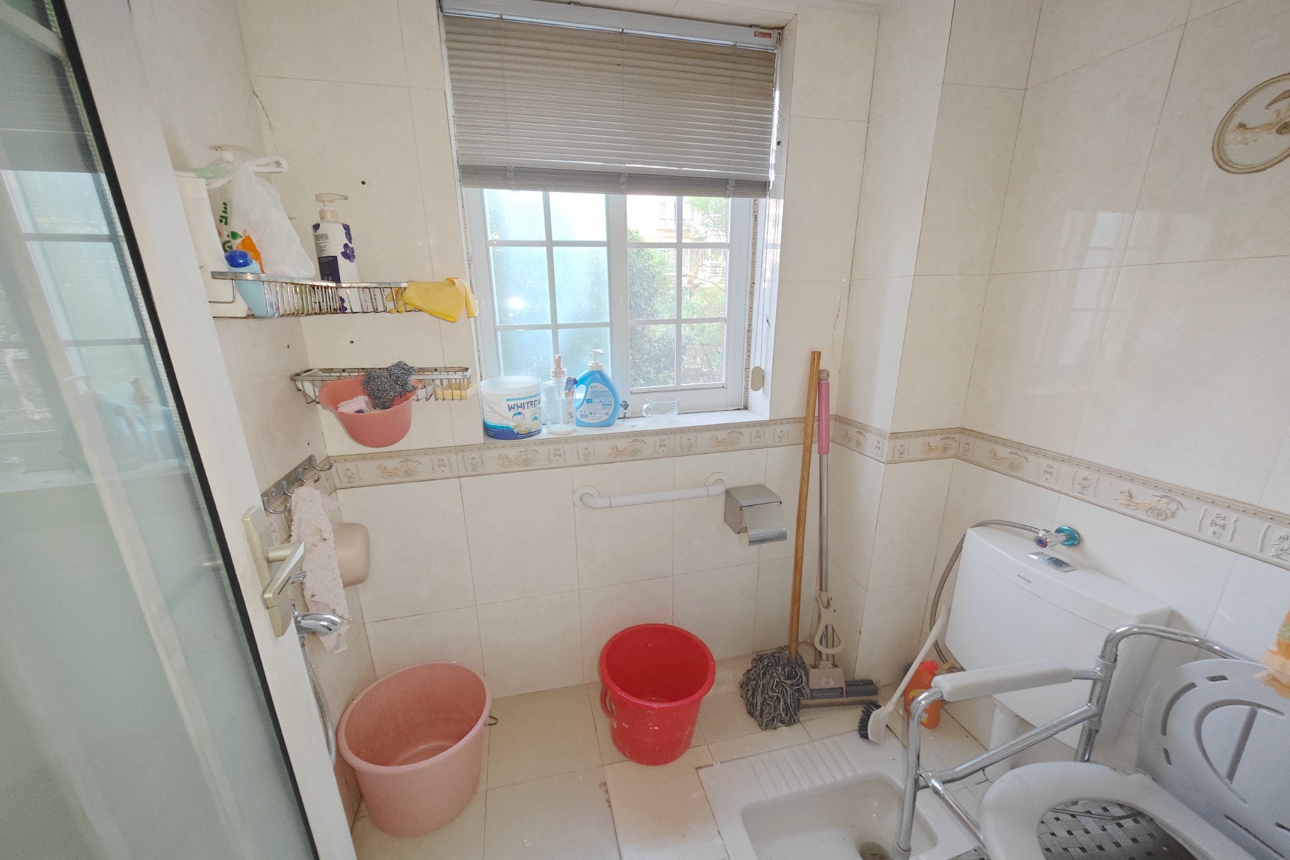 美林景园  3室2厅2卫    105.0万其他