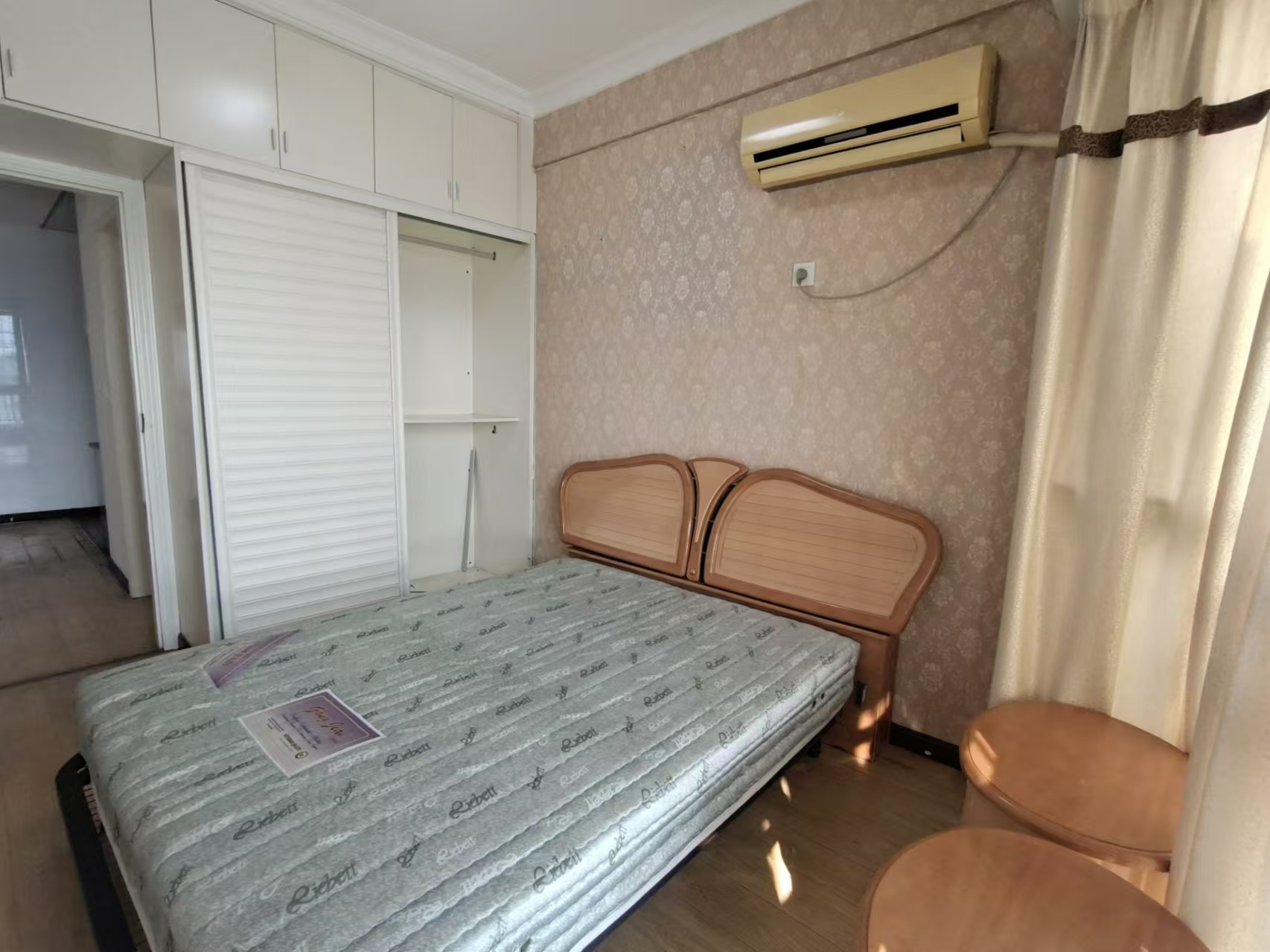 资江明珠 2室2厅1卫 1500.0元/月 资江明珠 2室2厅1卫 1500.0元/月室内图