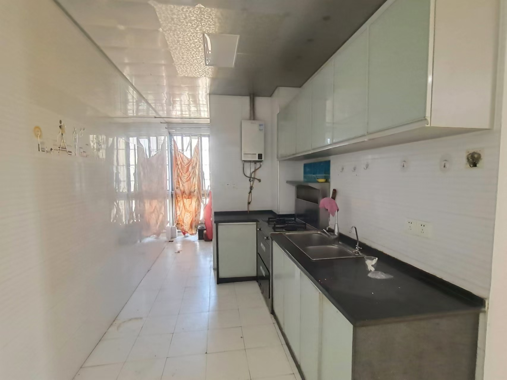 资江明珠 2室2厅1卫 1500.0元/月 资江明珠 2室2厅1卫 1500.0元/月室内图