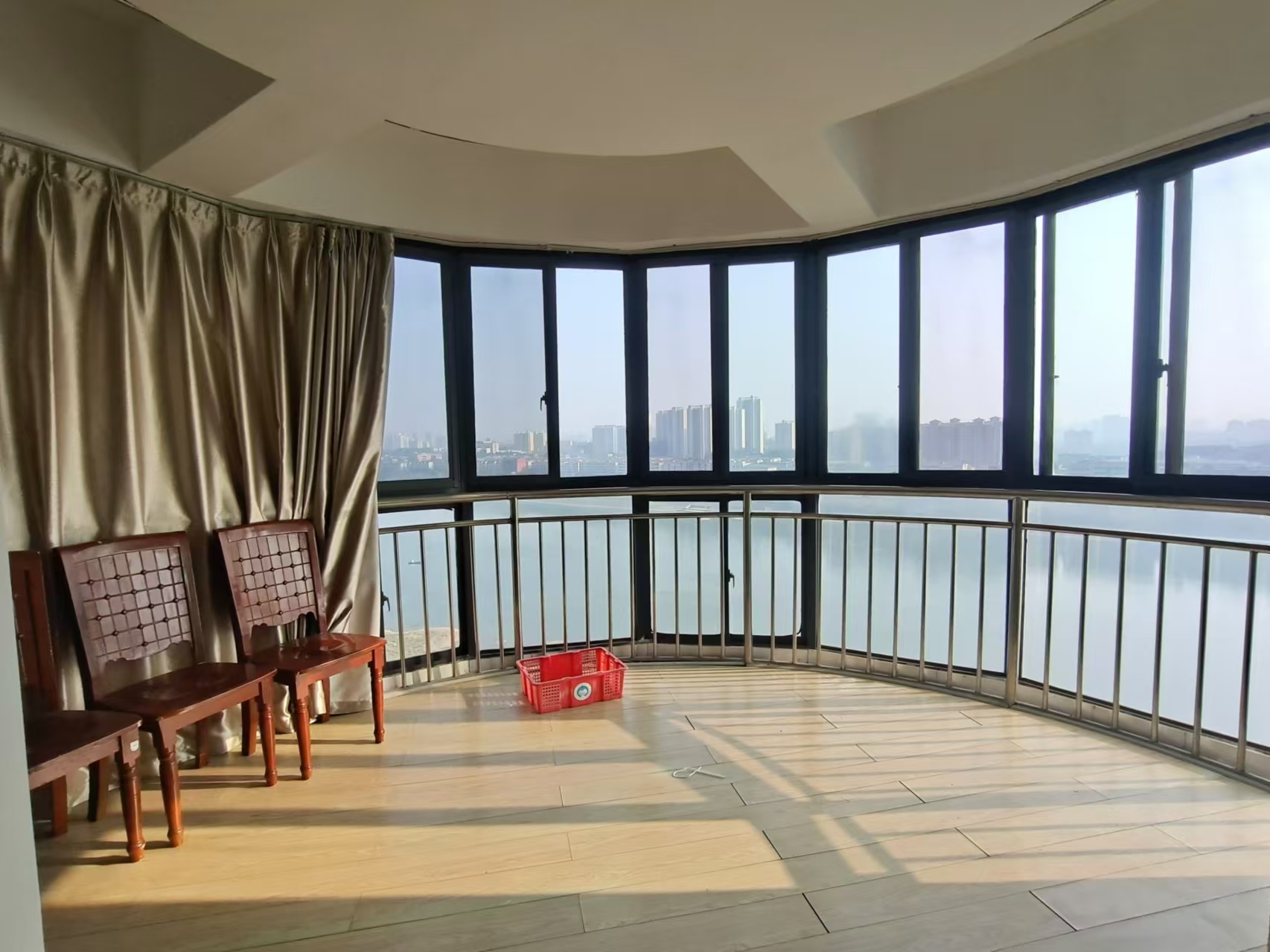 资江明珠 2室2厅1卫 1500.0元/月 资江明珠 2室2厅1卫 1500.0元/月室内图