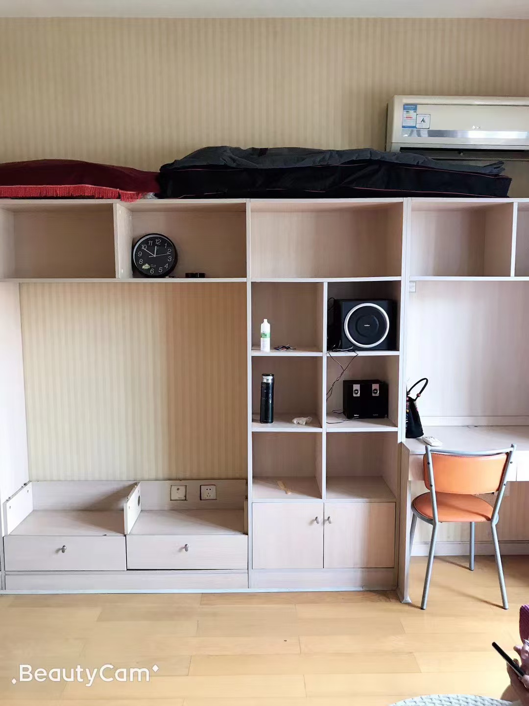 远大麓园 1室1厅1卫 1450.0元/月 远大麓园 1室1厅1卫 1450.0元/月室内图