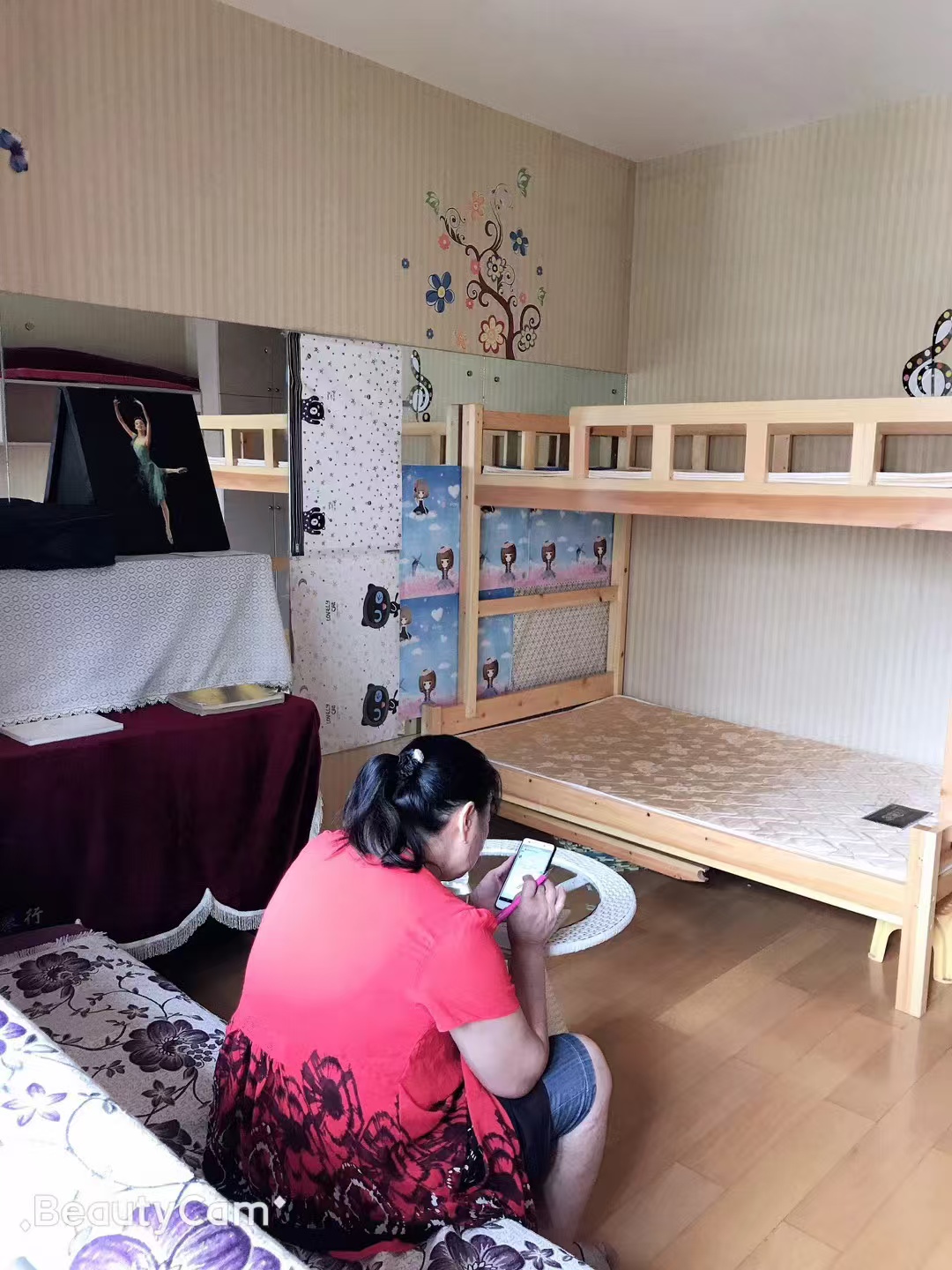 远大麓园 1室1厅1卫 1450.0元/月 远大麓园 1室1厅1卫 1450.0元/月室内图