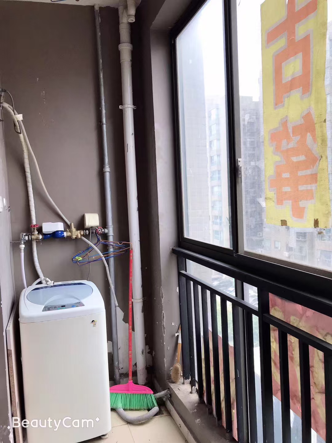 远大麓园 1室1厅1卫 1450.0元/月 远大麓园 1室1厅1卫 1450.0元/月室内图