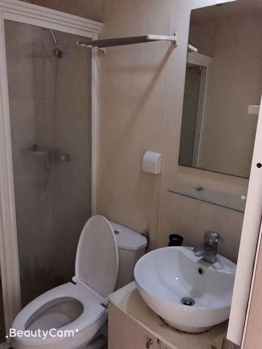 远大麓园 1室1厅1卫 1450.0元/月 远大麓园 1室1厅1卫 1450.0元/月室内图