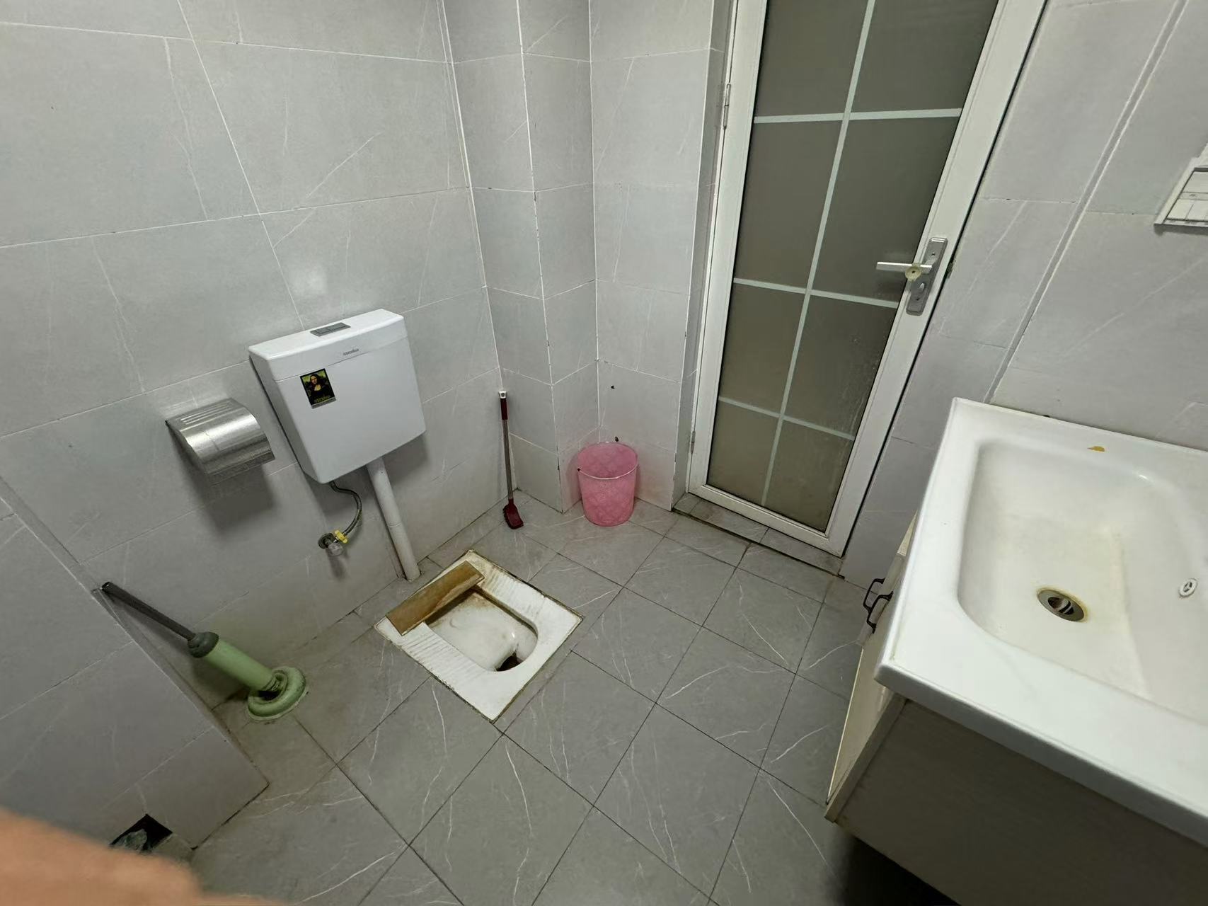 生活艺术城 1室1厅1卫 2000.0元/月 生活艺术城 1室1厅1卫 2000.0元/月室内图