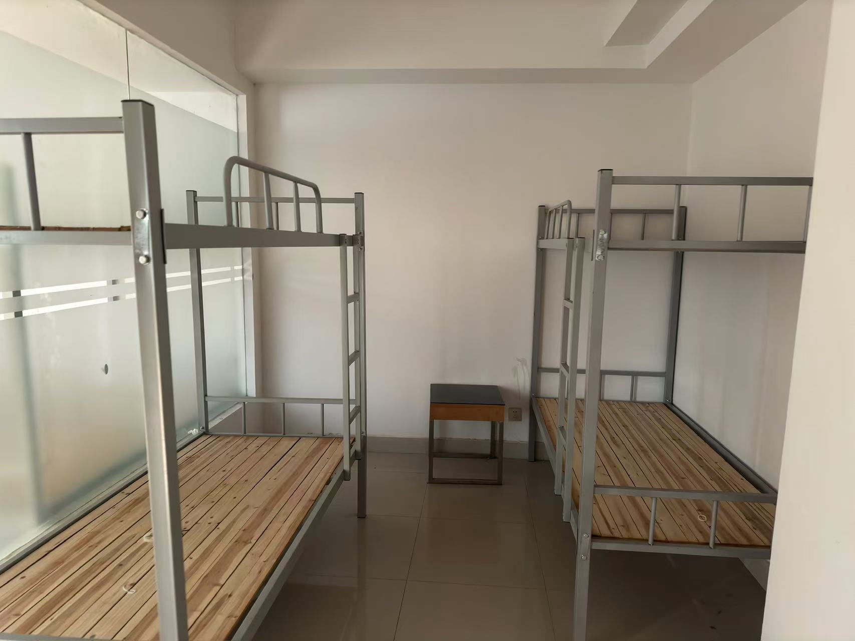 生活艺术城 1室1厅1卫 2000.0元/月 生活艺术城 1室1厅1卫 2000.0元/月室内图