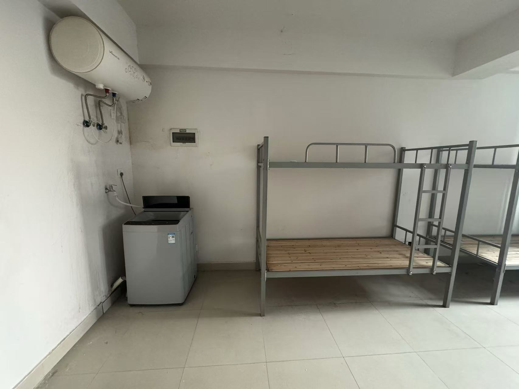 生活艺术城 1室1厅1卫 2000.0元/月 生活艺术城 1室1厅1卫 2000.0元/月室内图