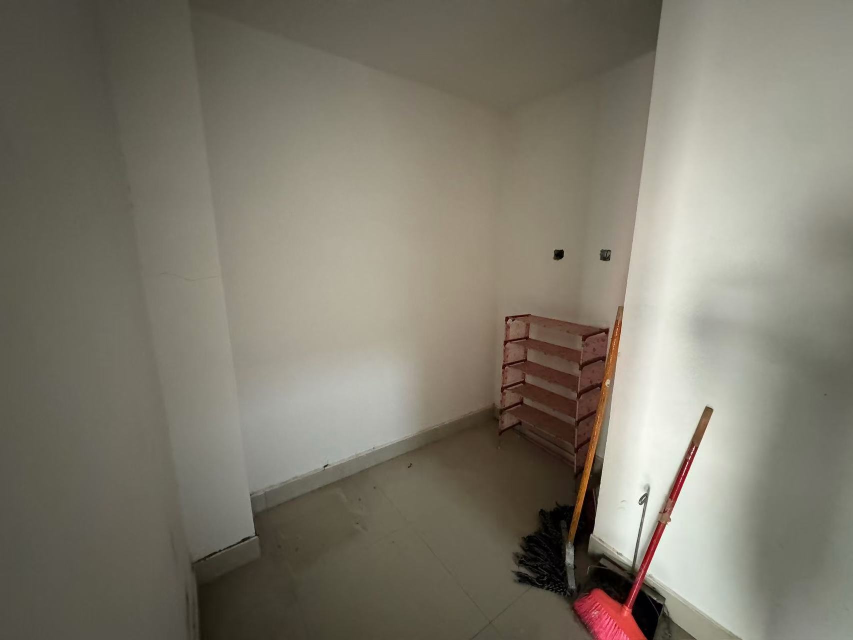 生活艺术城 1室1厅1卫 2000.0元/月 生活艺术城 1室1厅1卫 2000.0元/月室内图