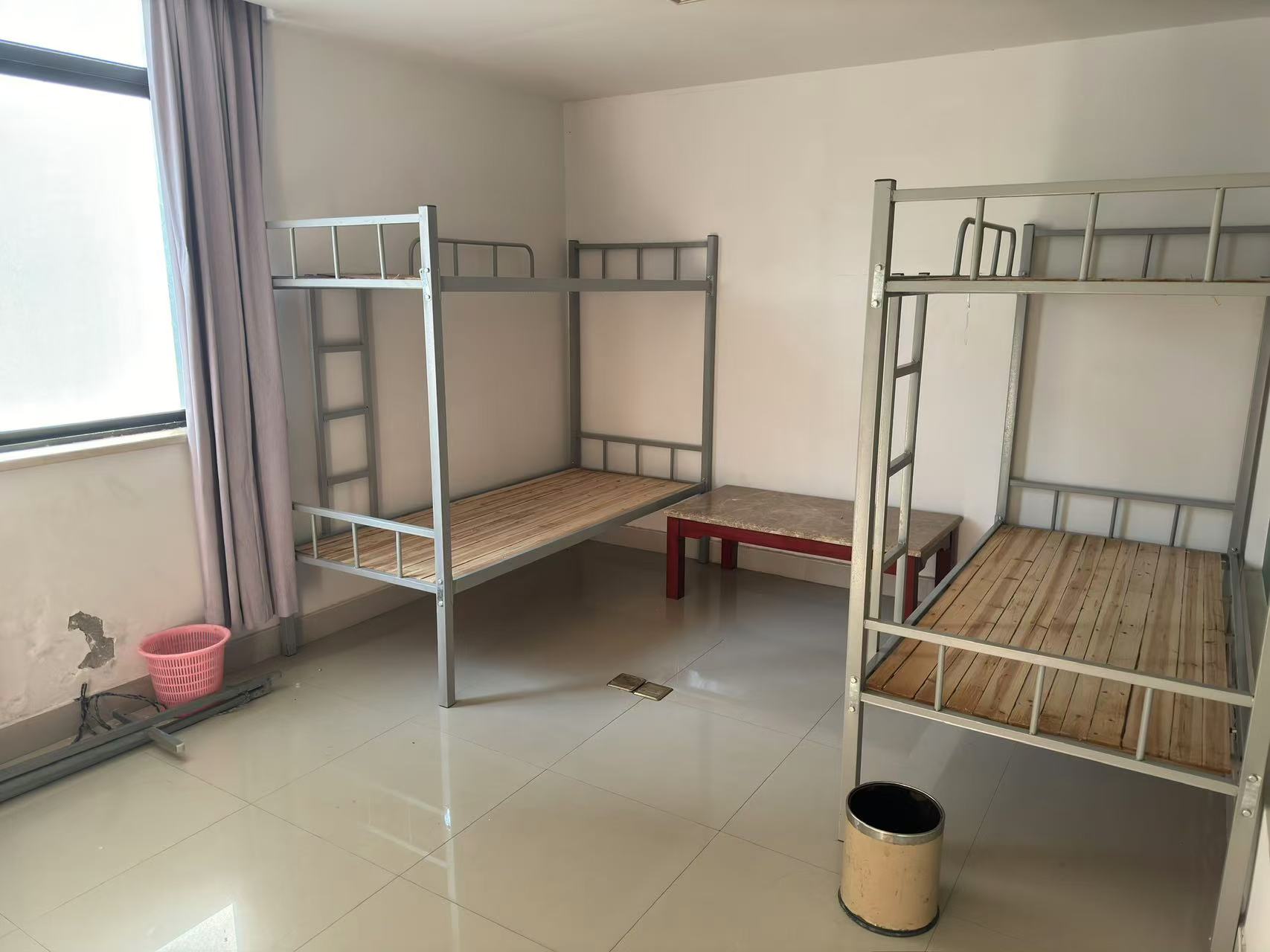 生活艺术城 1室1厅1卫 2000.0元/月 生活艺术城 1室1厅1卫 2000.0元/月室内图