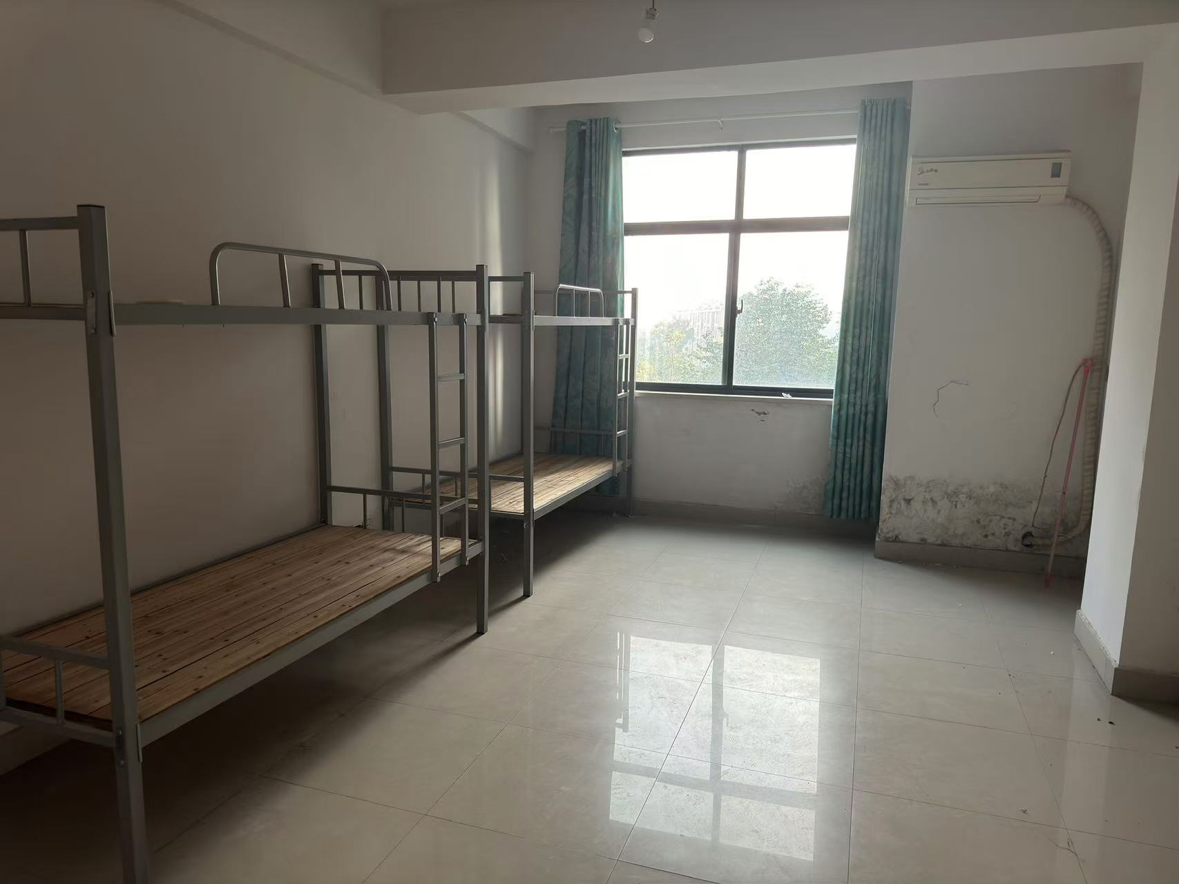 生活艺术城 1室1厅1卫 2000.0元/月 生活艺术城 1室1厅1卫 2000.0元/月室内图