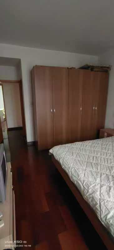 湘中海星之都  3室2厅2卫   2600.00元/月室内图