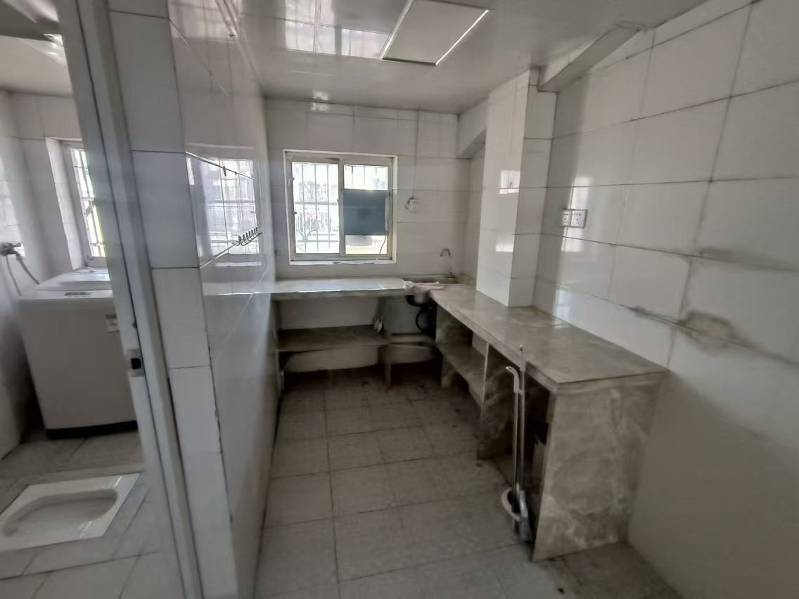 农科家园 2室1厅1卫 1400.0元/月 农科家园 2室1厅1卫 1400.0元/月室内图