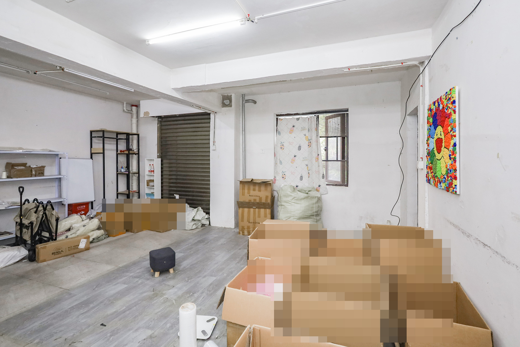 中铁西江悦一期  4室2厅2卫   158.00万